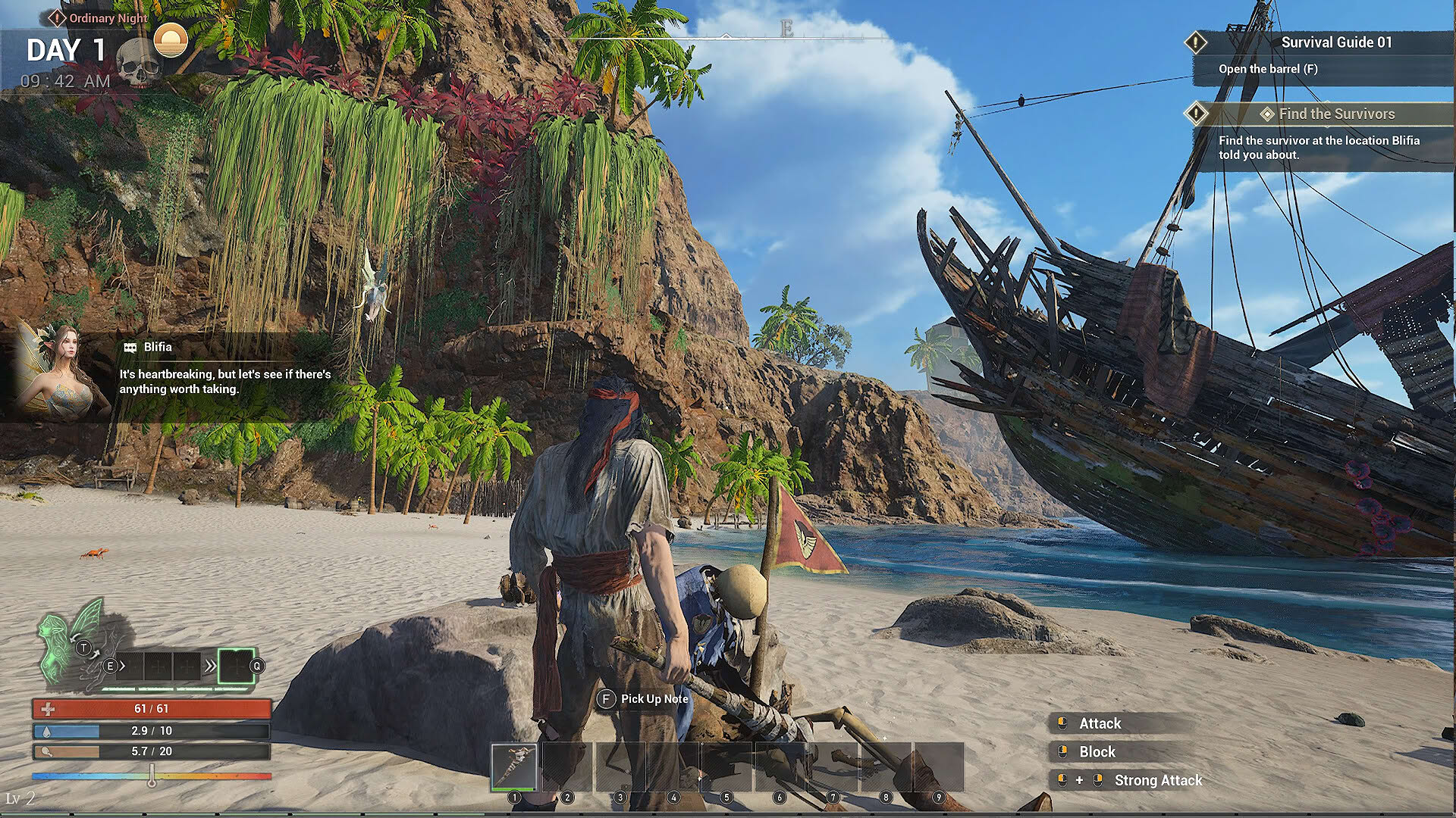 Screenshot for IfSunSets