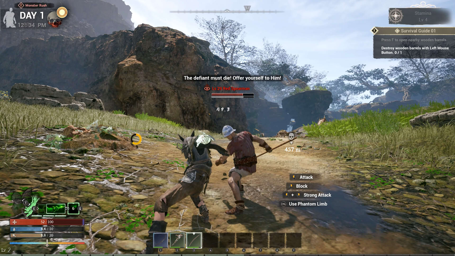 Screenshot for IfSunSets