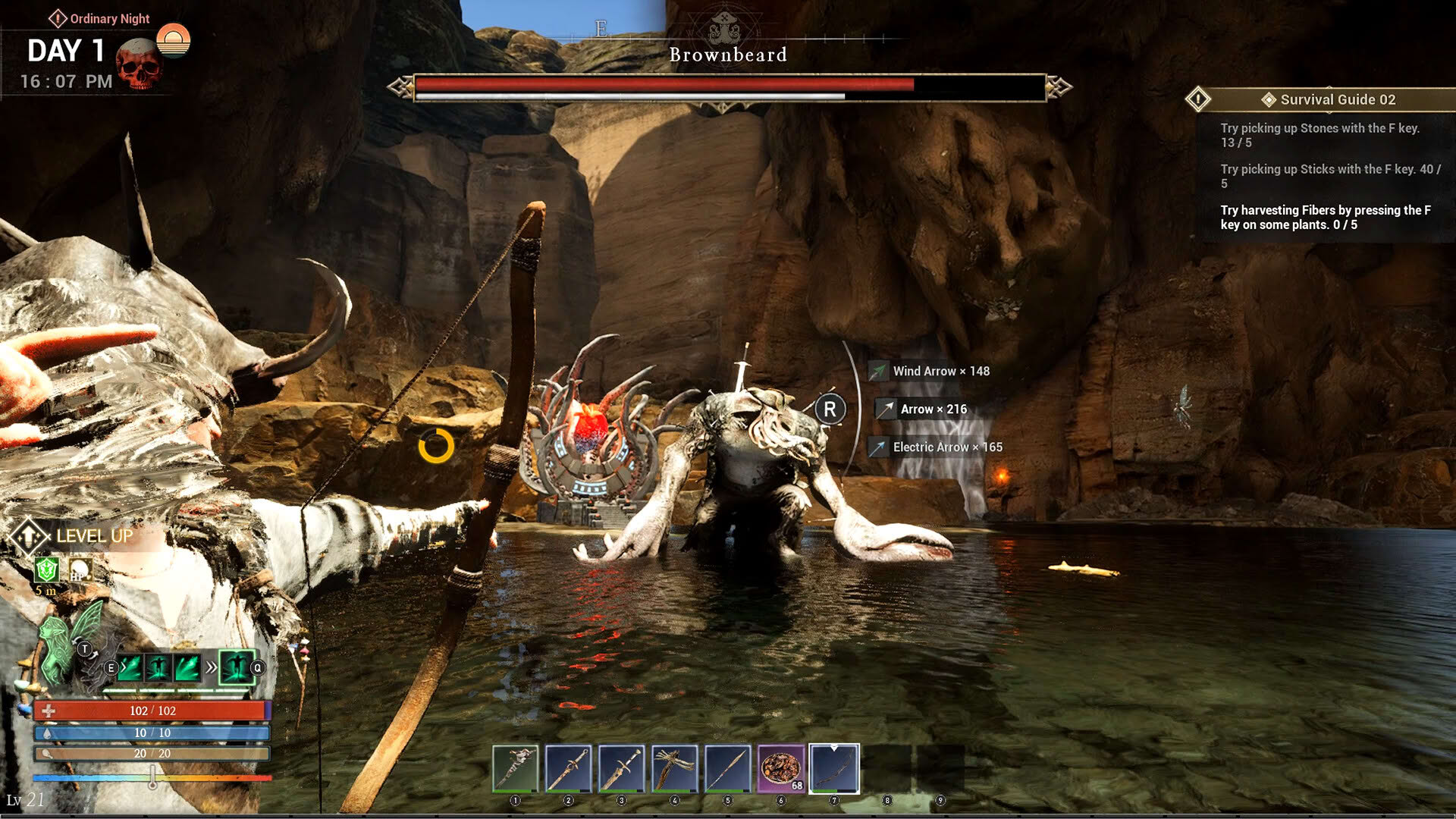 Screenshot for IfSunSets