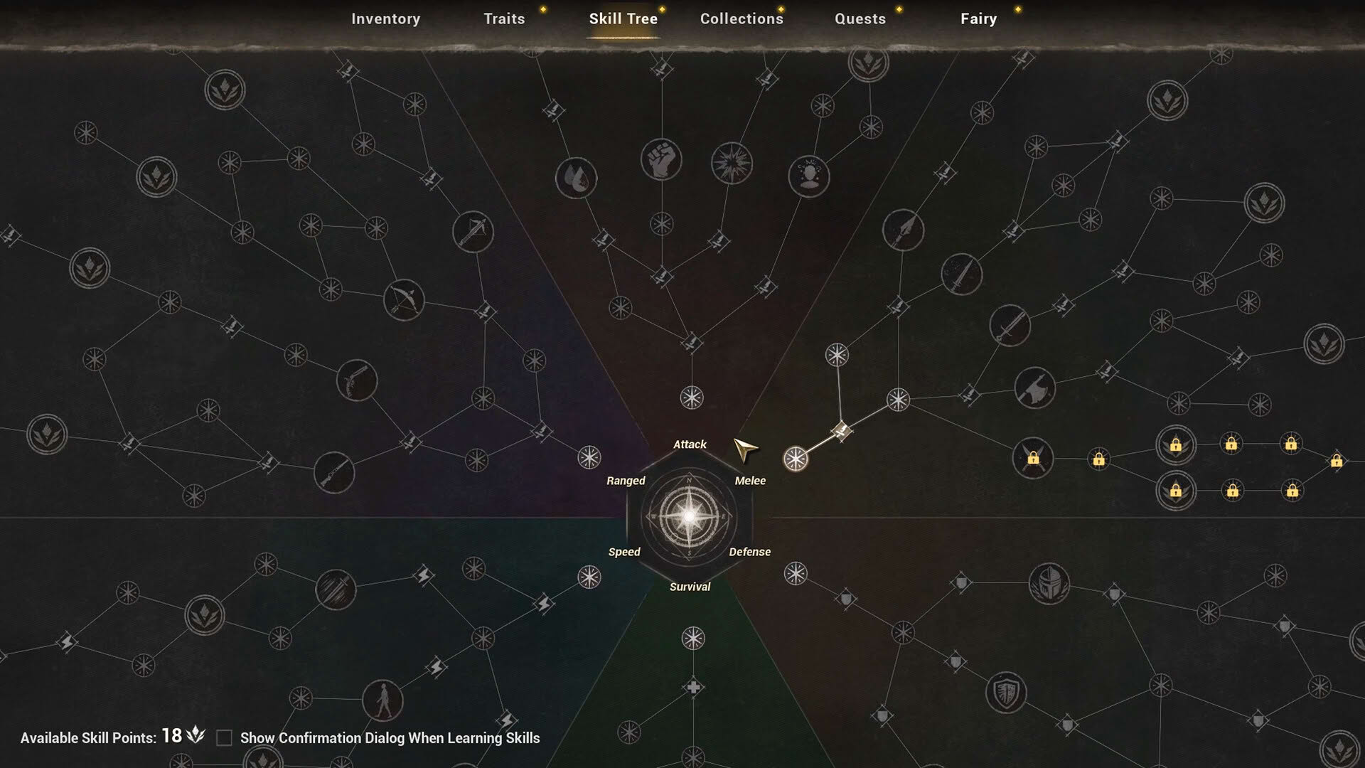 Screenshot for IfSunSets