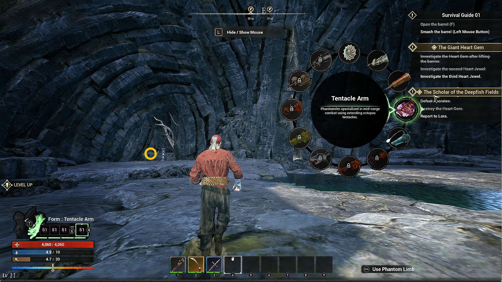 Screenshot for IfSunSets