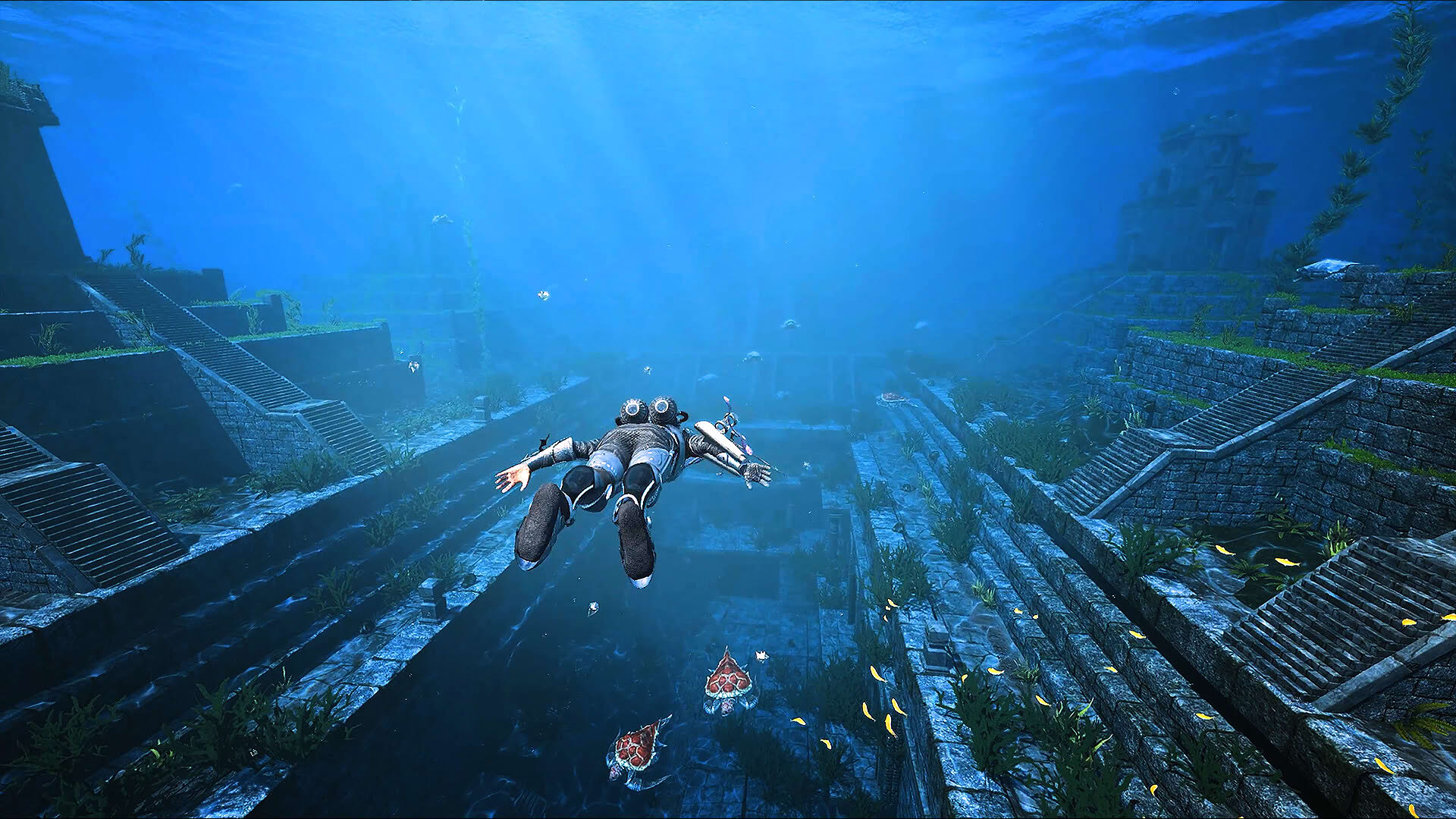 Screenshot for IfSunSets