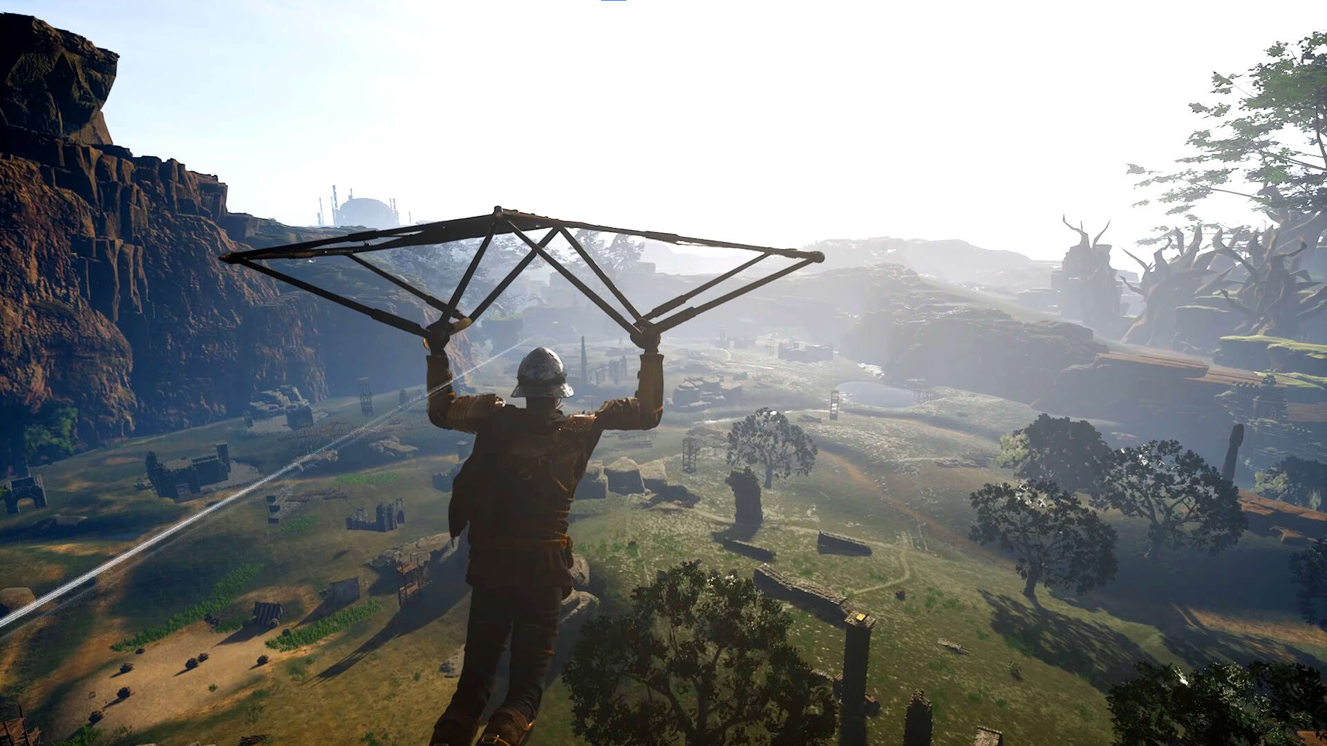 Screenshot for IfSunSets