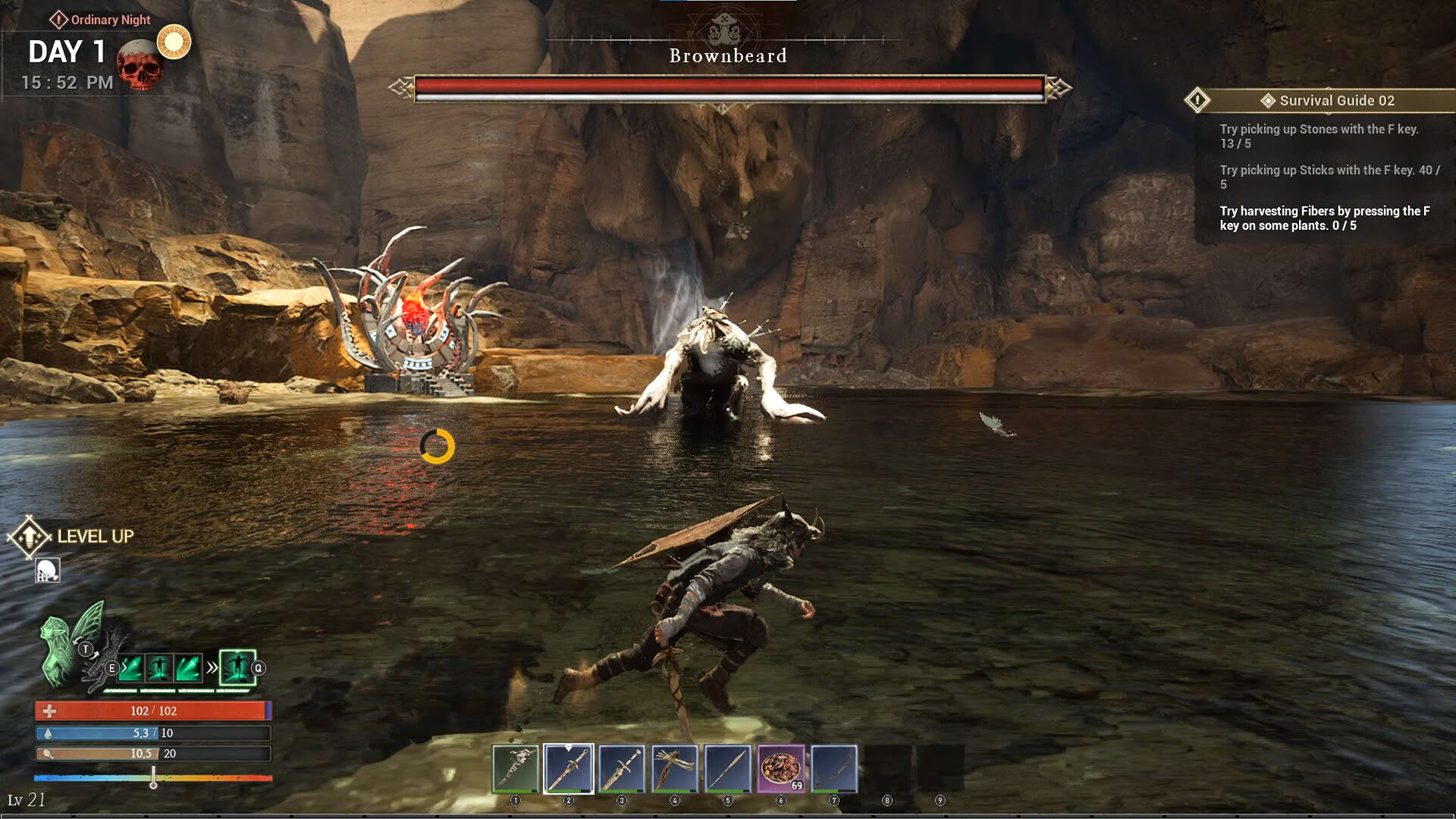 Screenshot for IfSunSets