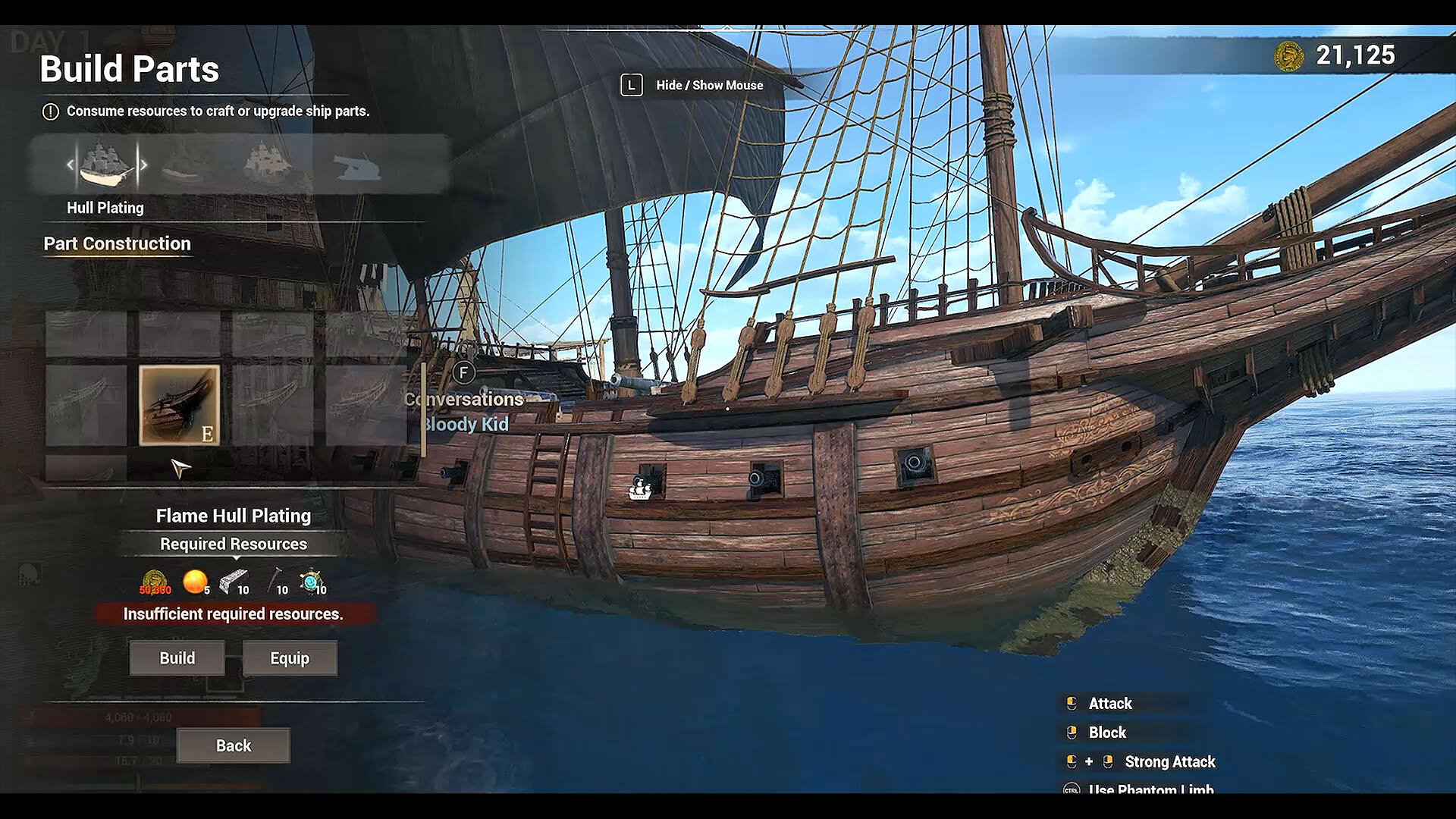 Screenshot for IfSunSets