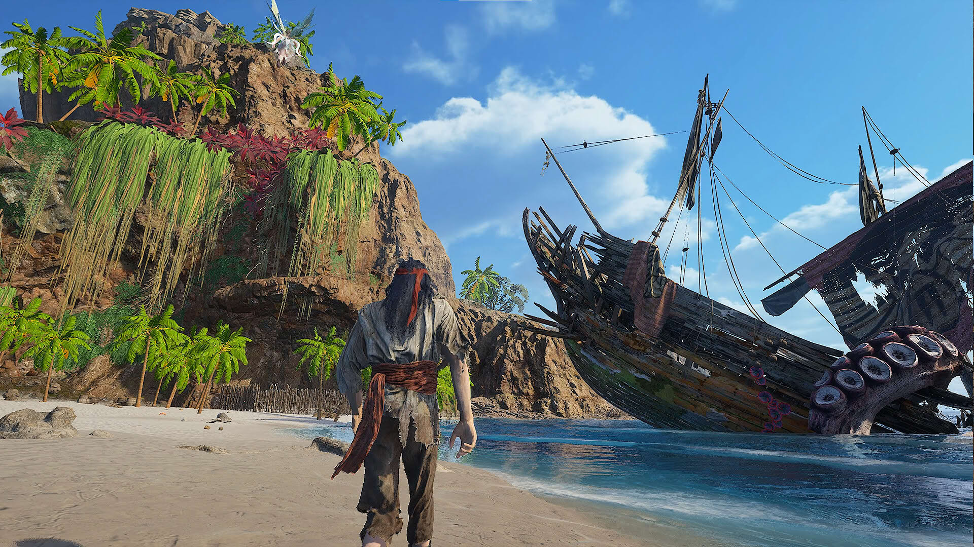 Screenshot for IfSunSets