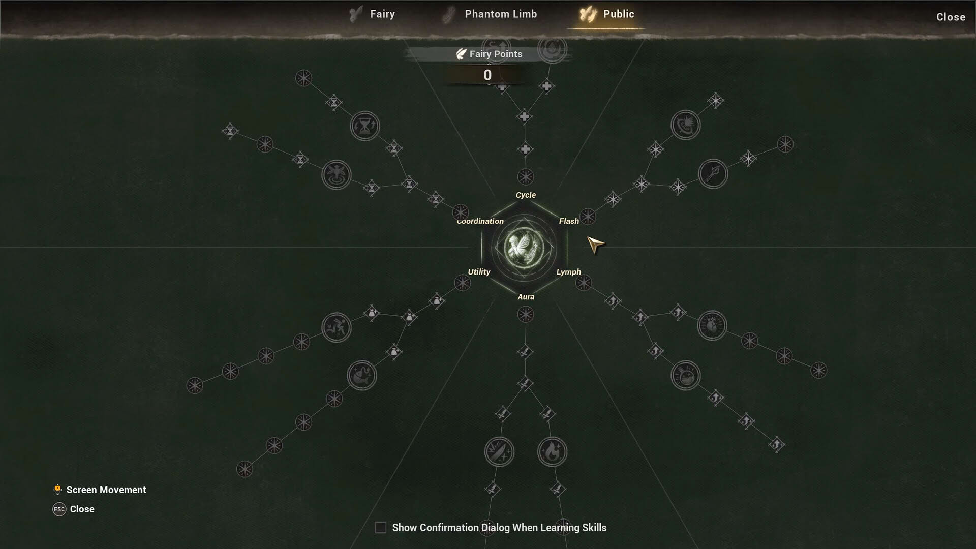 Screenshot for IfSunSets