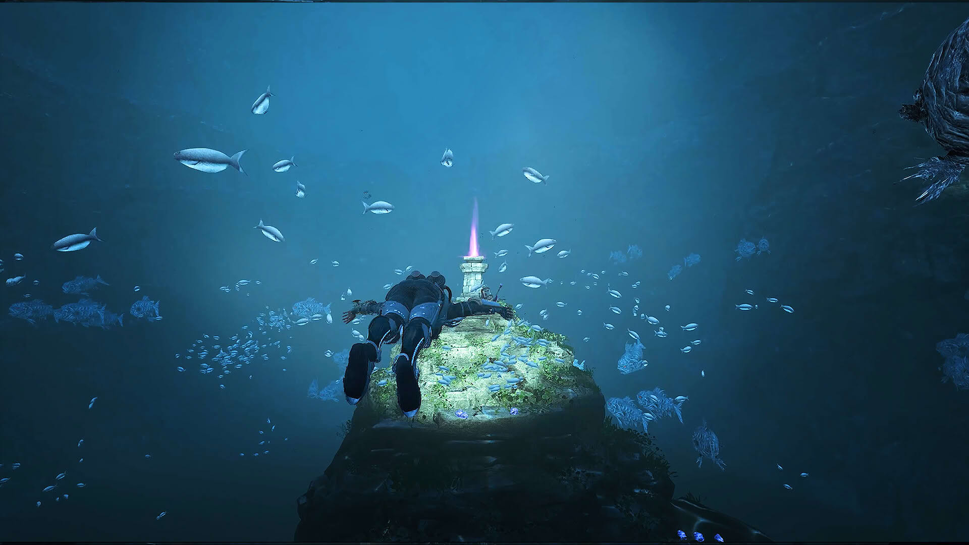 Screenshot for IfSunSets