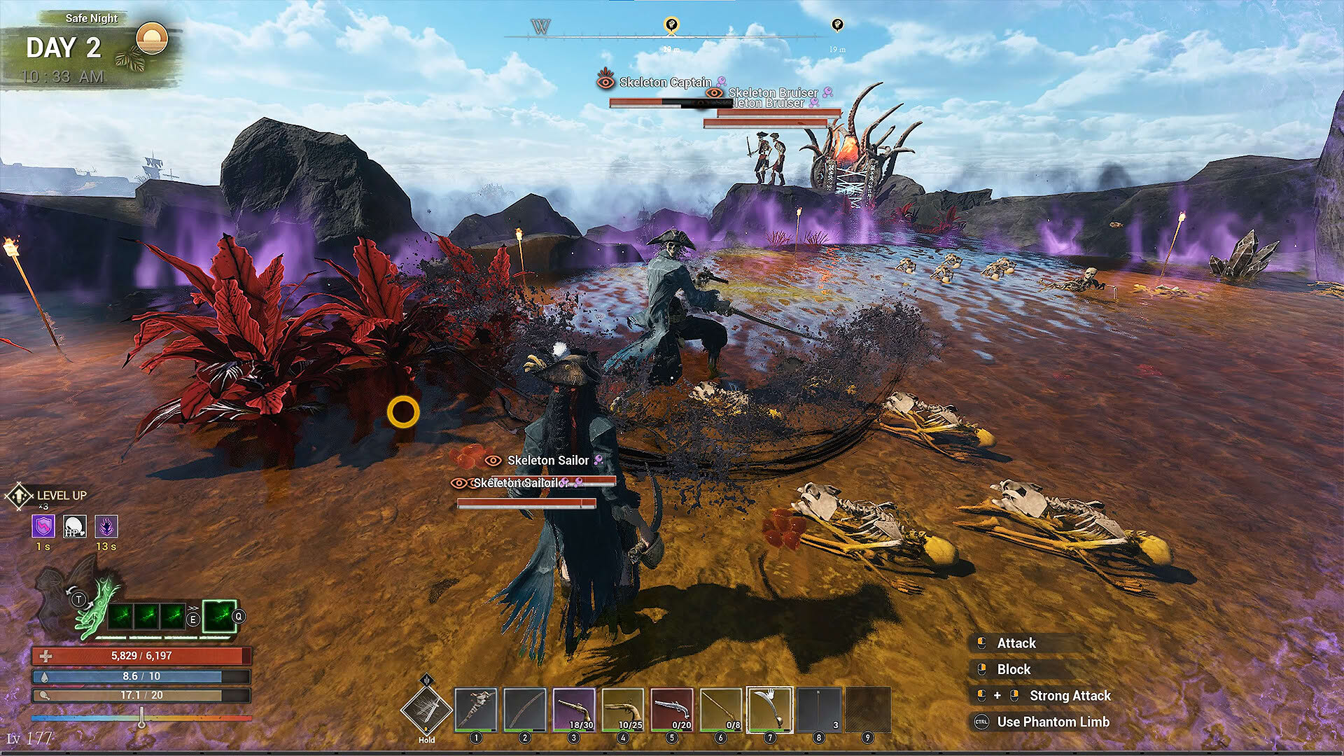 Screenshot for IfSunSets