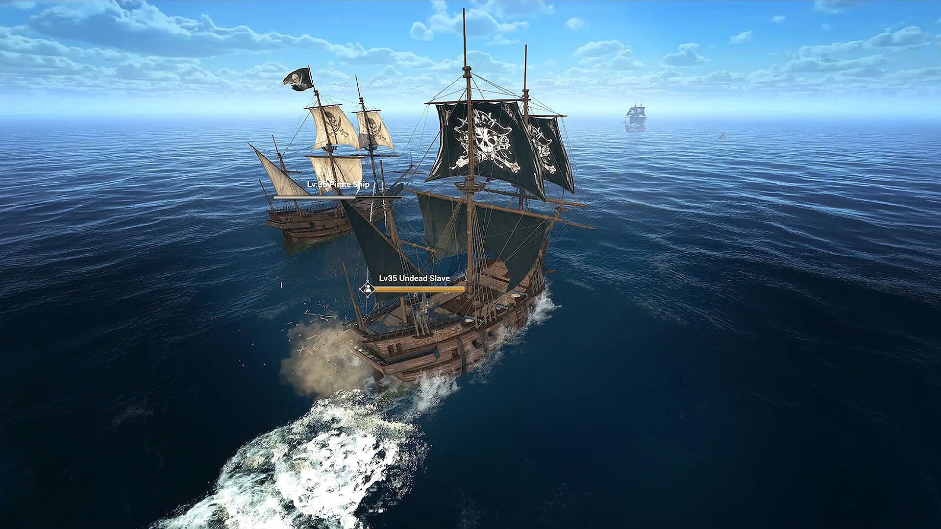 Screenshot for IfSunSets