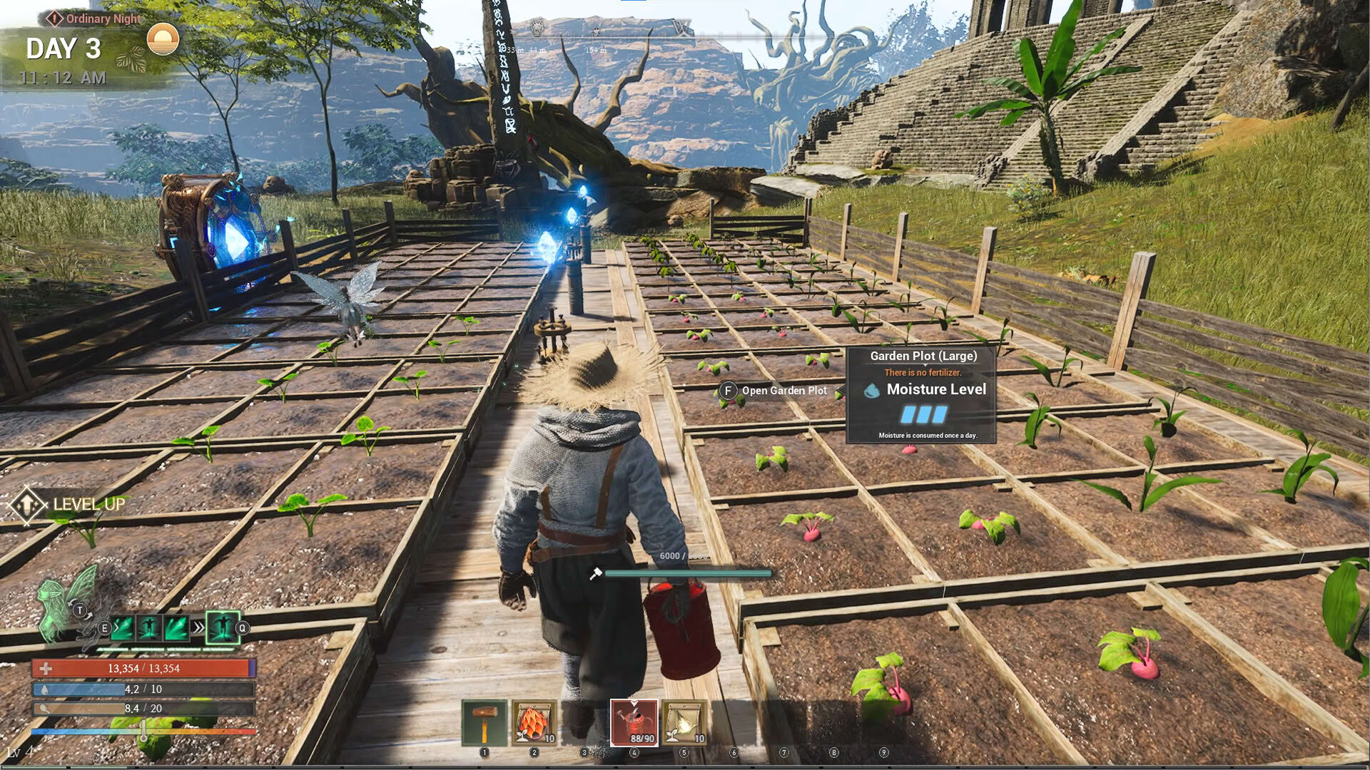 Screenshot for IfSunSets