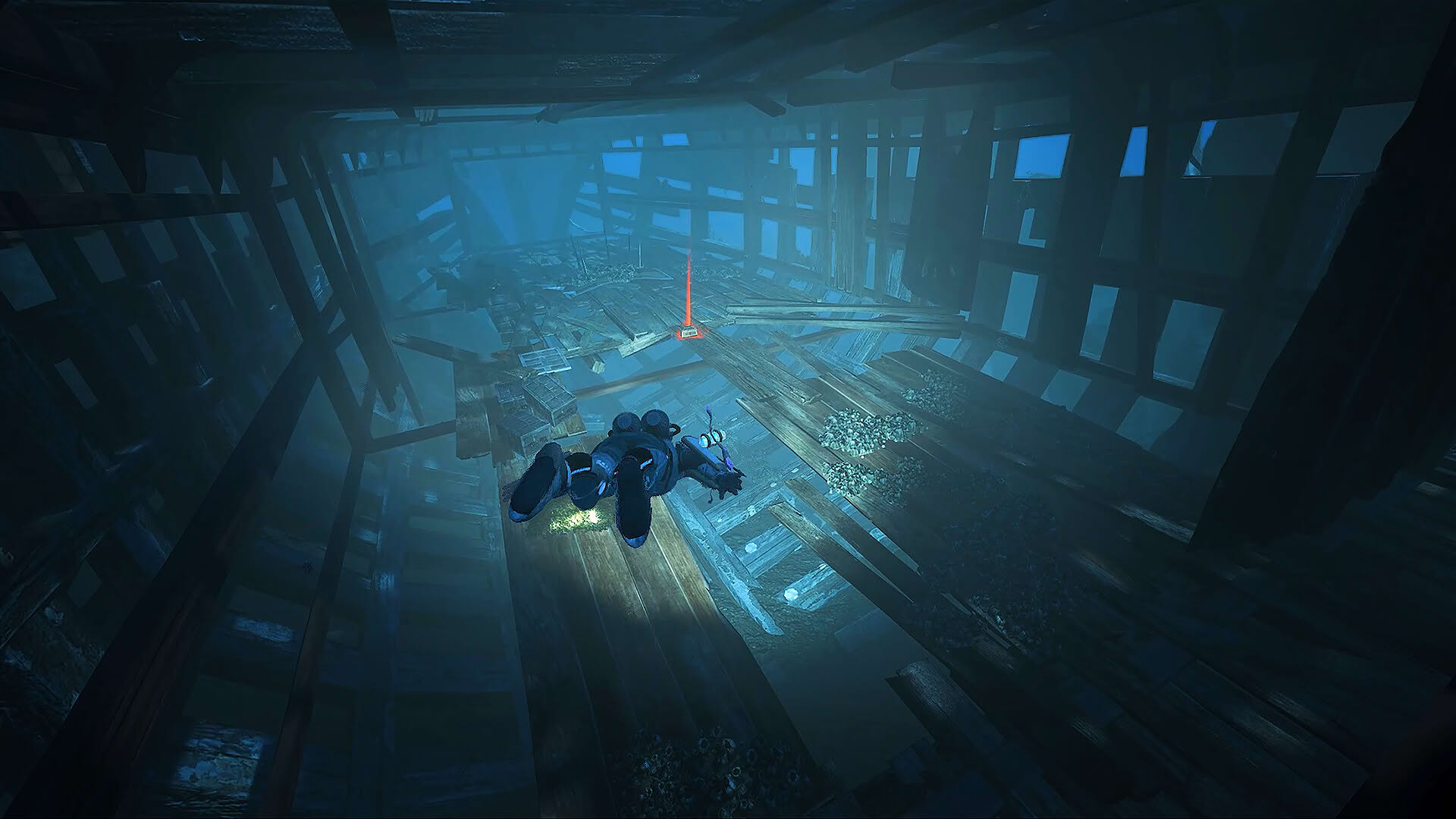 Screenshot for IfSunSets