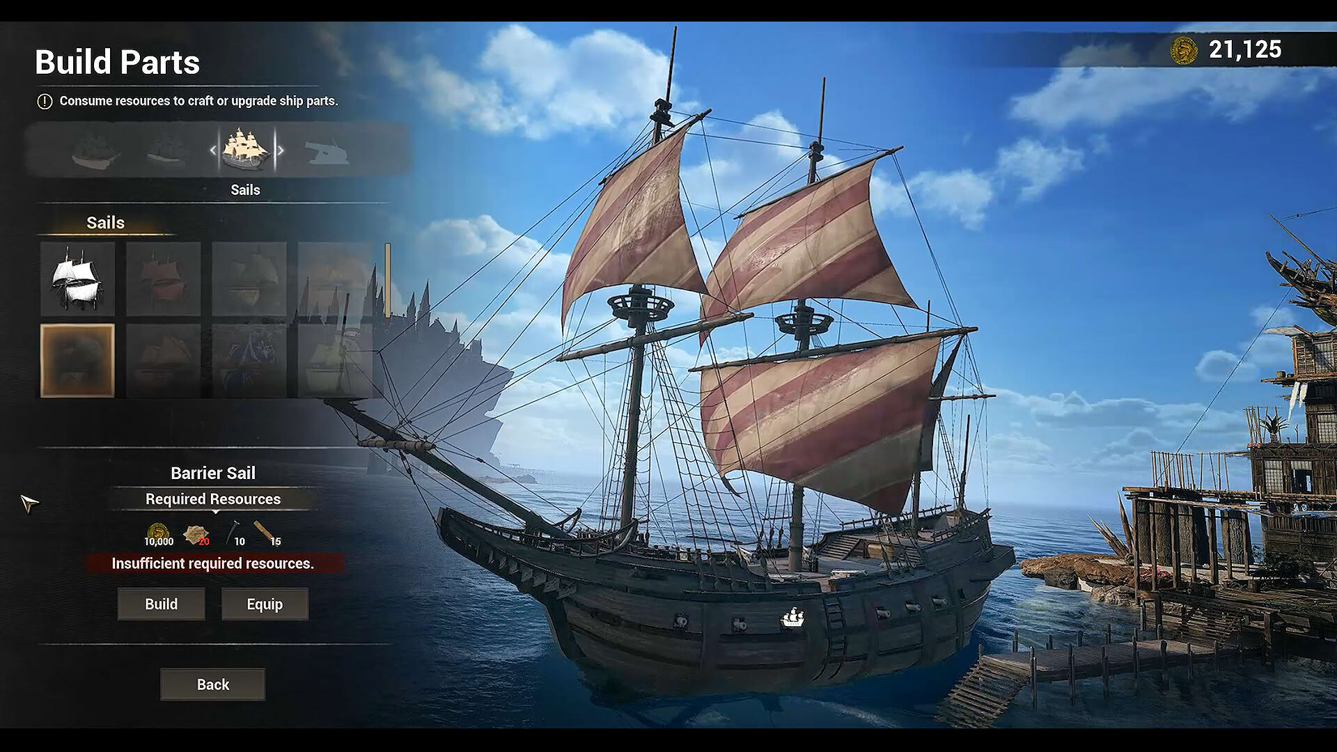 Screenshot for IfSunSets
