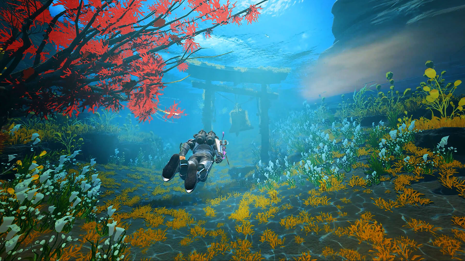Screenshot for IfSunSets