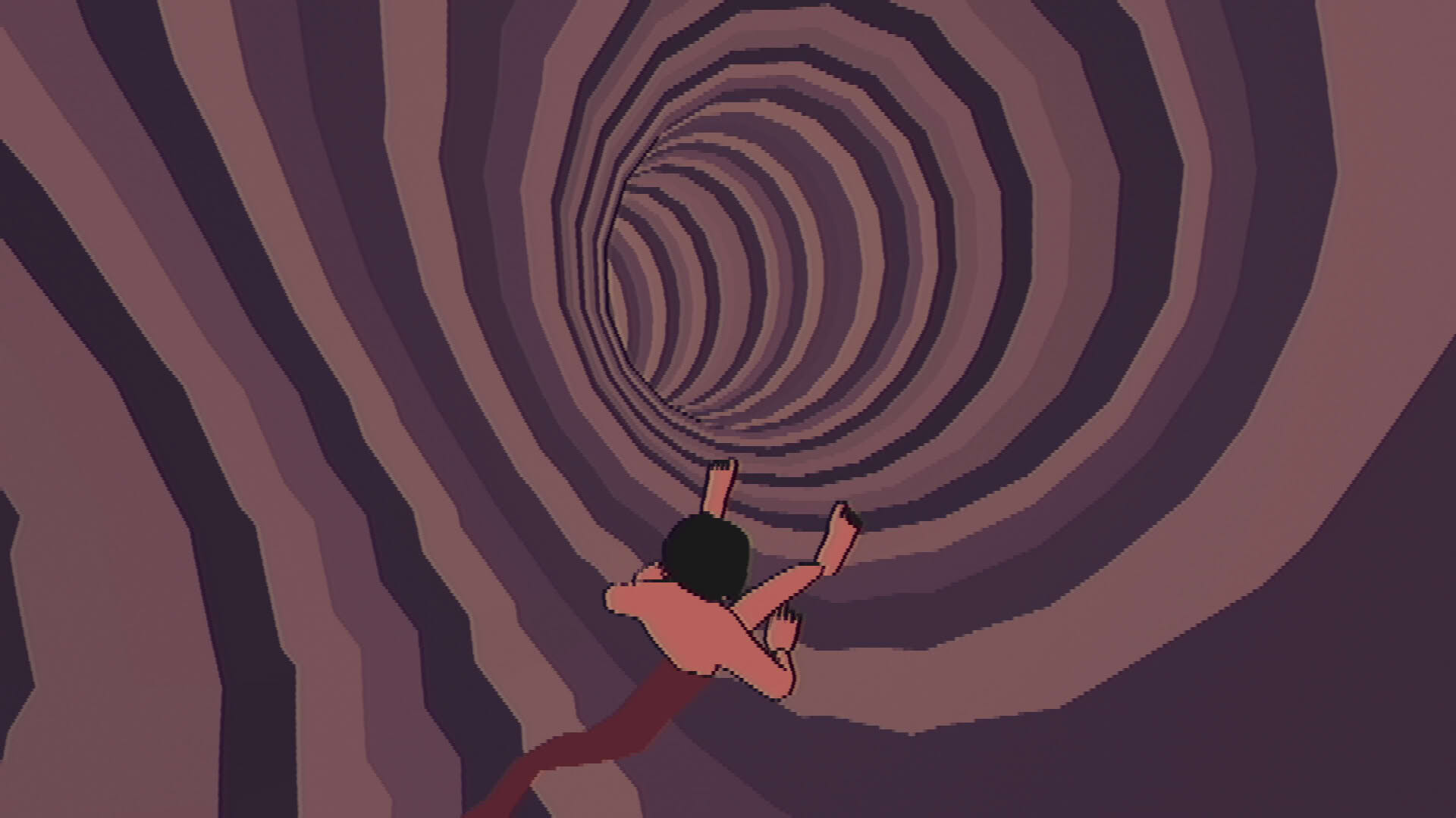Screenshot for Sludge Life 2