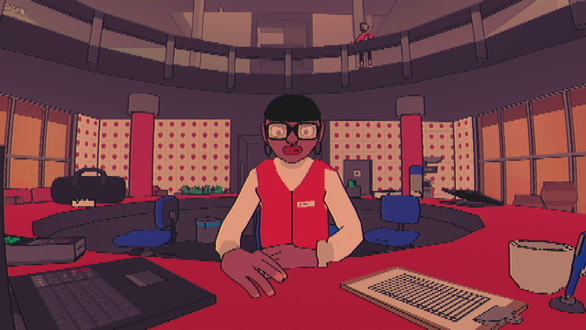 Screenshot for Sludge Life 2