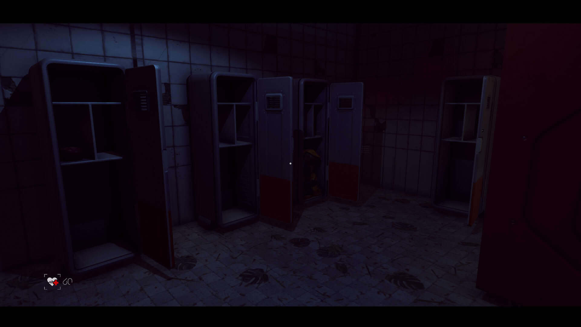 Screenshot for The Voidness