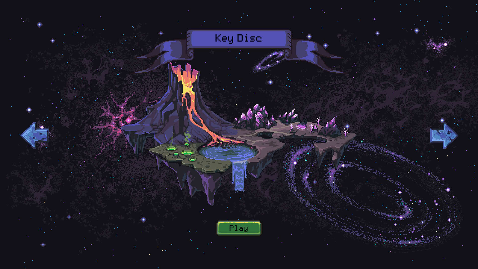 Screenshot for Necrosmith 2