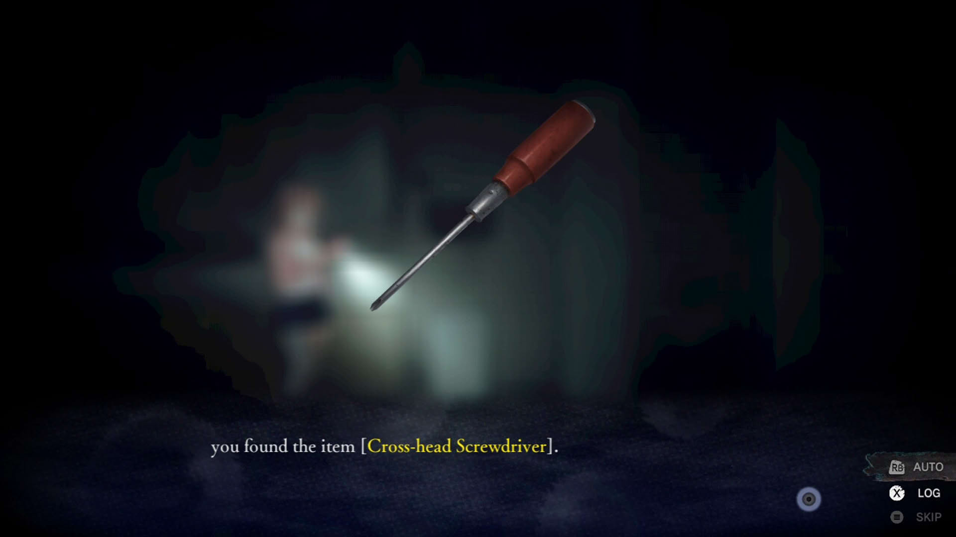 Screenshot for Livestream 2: Escape from Togaezuka Happy Place