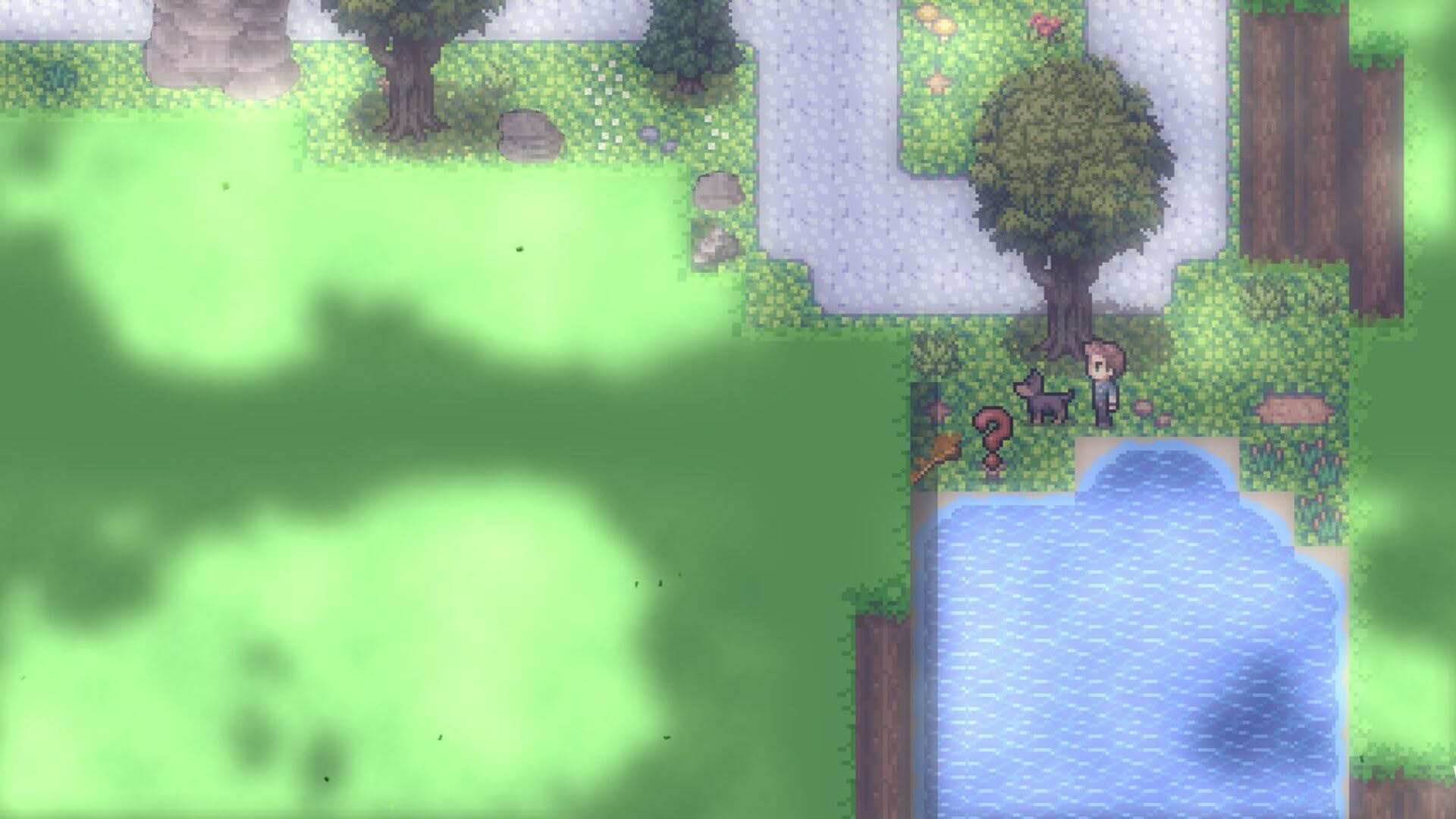 Screenshot for Murder Is Game Over: Streaming Death