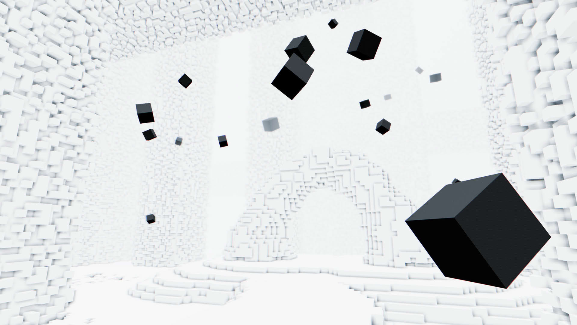 Screenshot for Dream