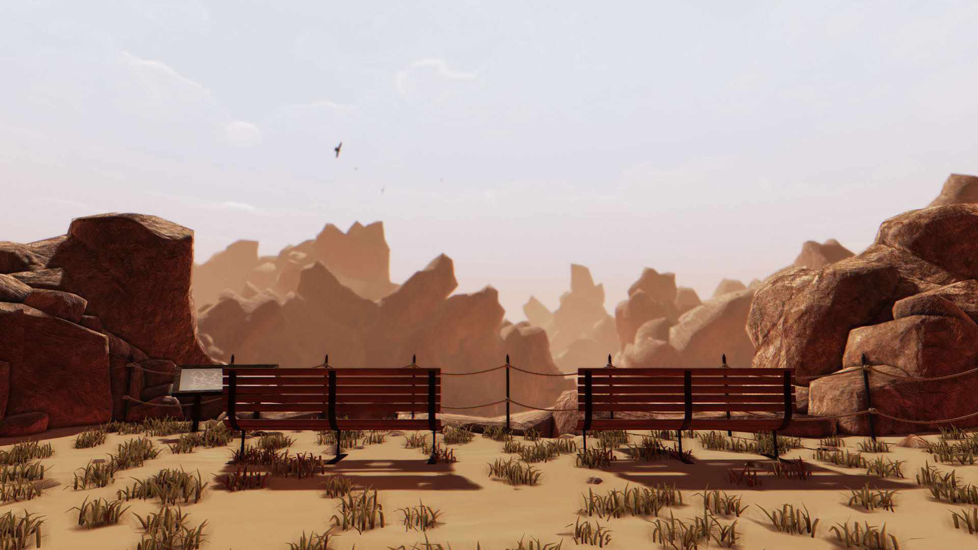 Screenshot for Dream