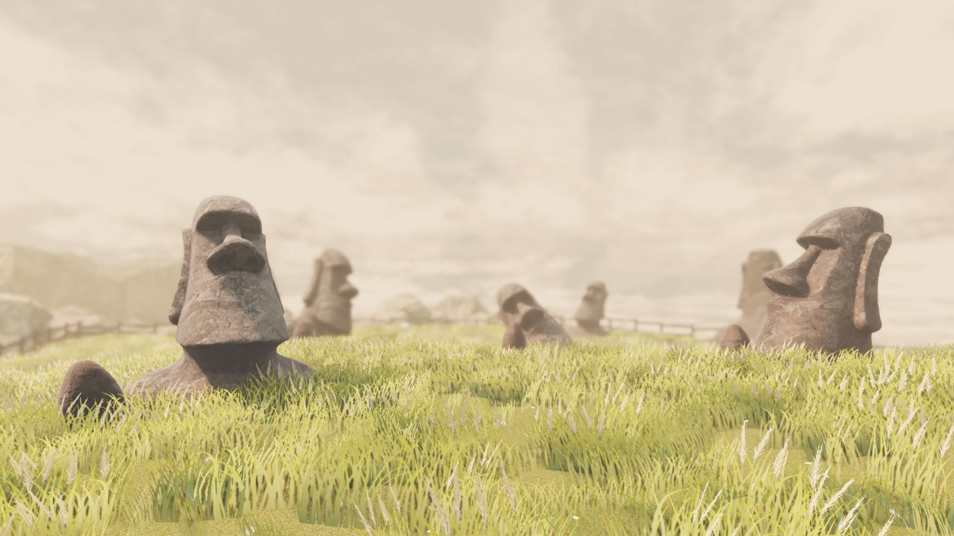 Screenshot for Dream