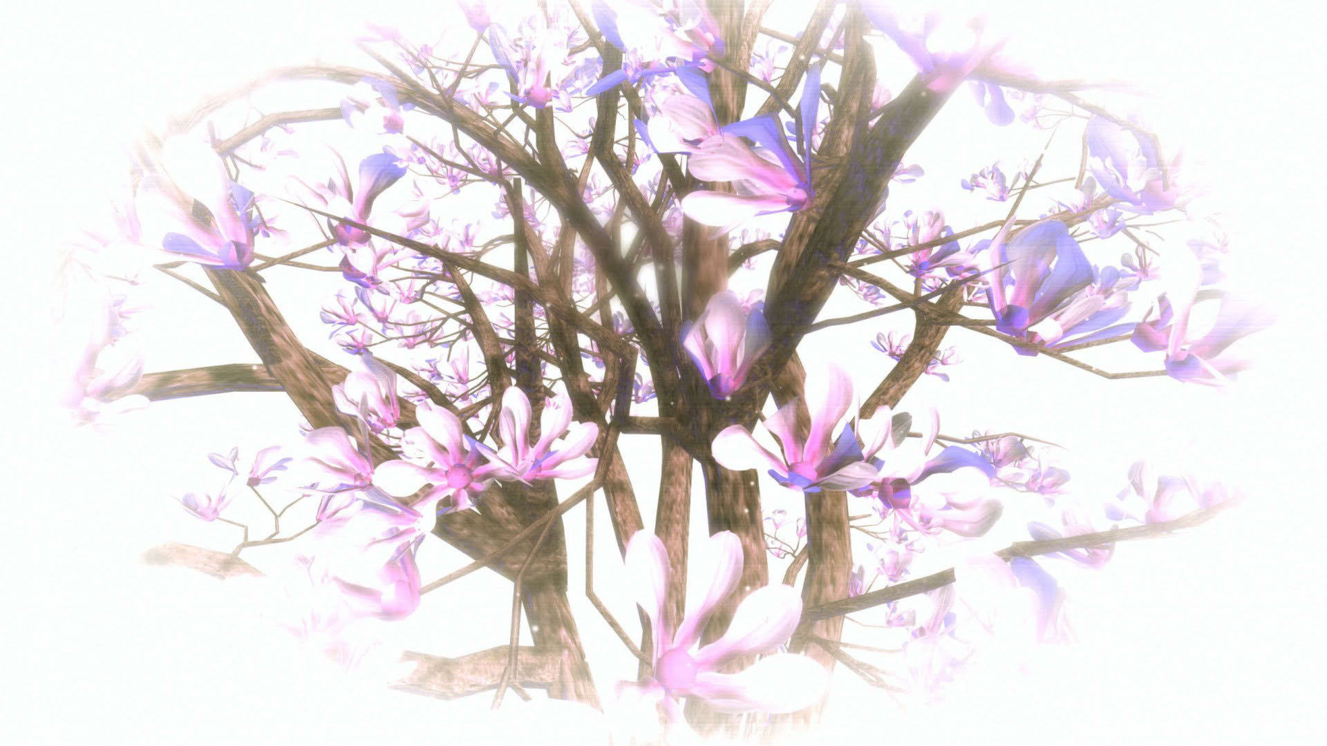 Screenshot for Bientôt l'été