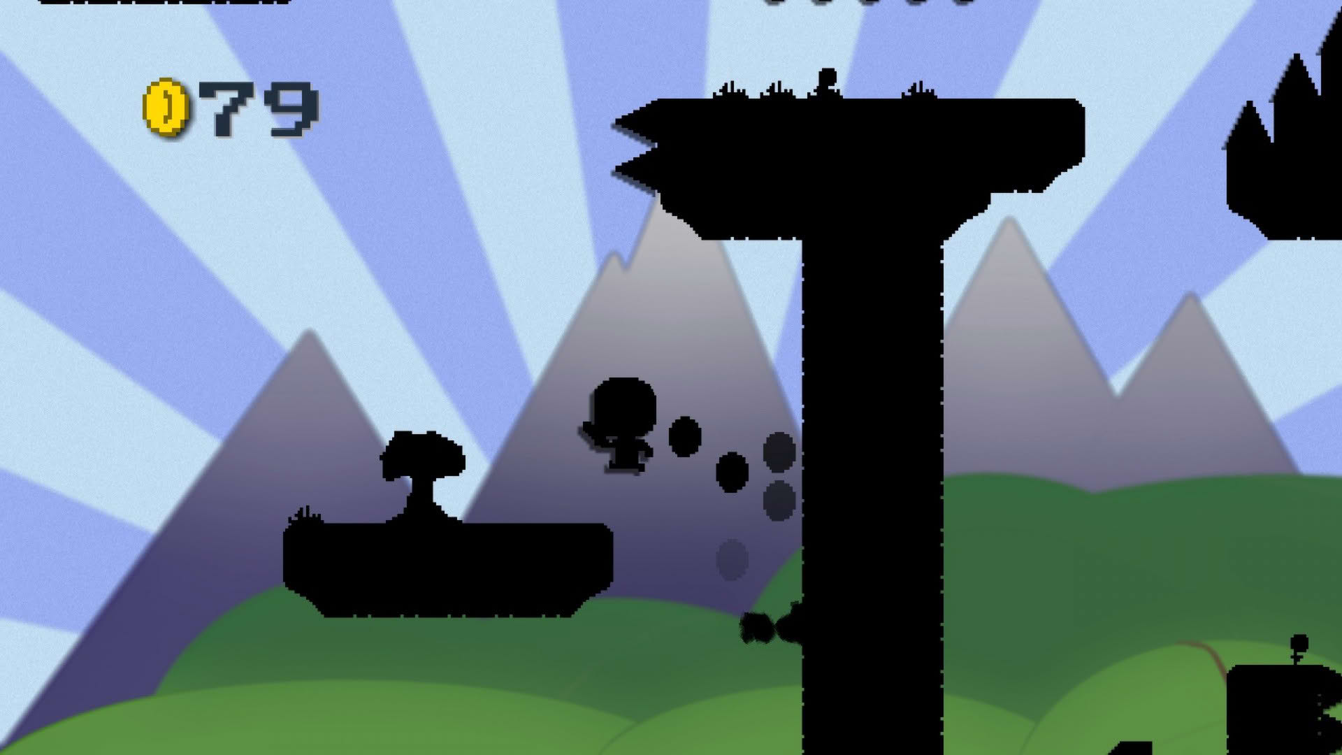 Screenshot for DLC Quest