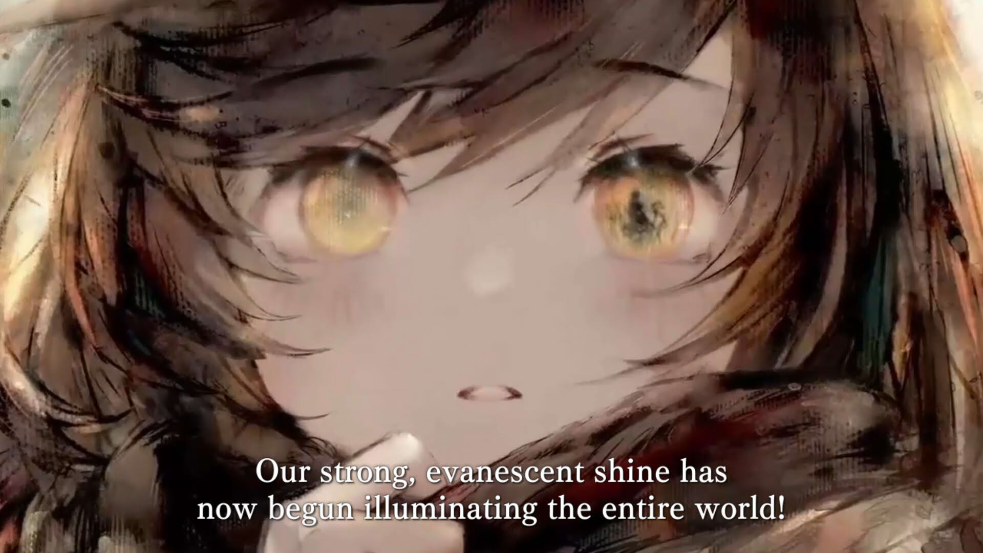 Screenshot for Memento Mori