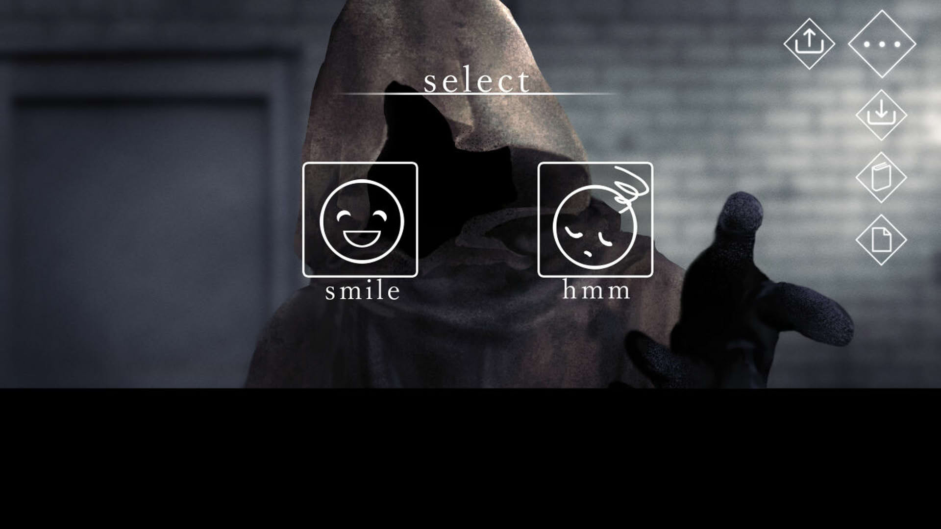 Screenshot for Homicipher