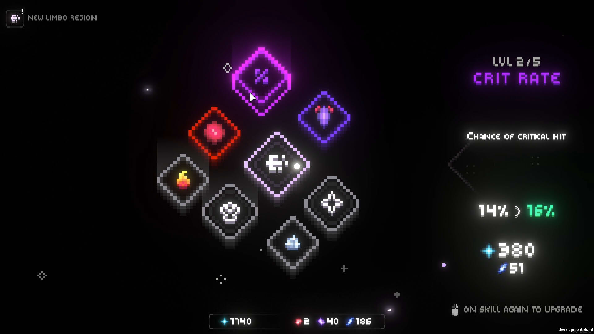 Screenshot for Everwarder
