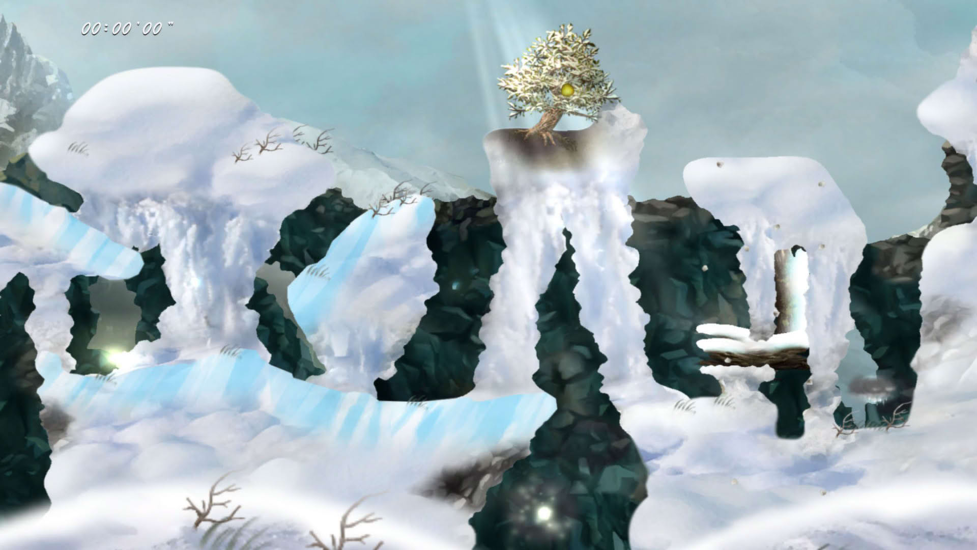 Screenshot for Storm