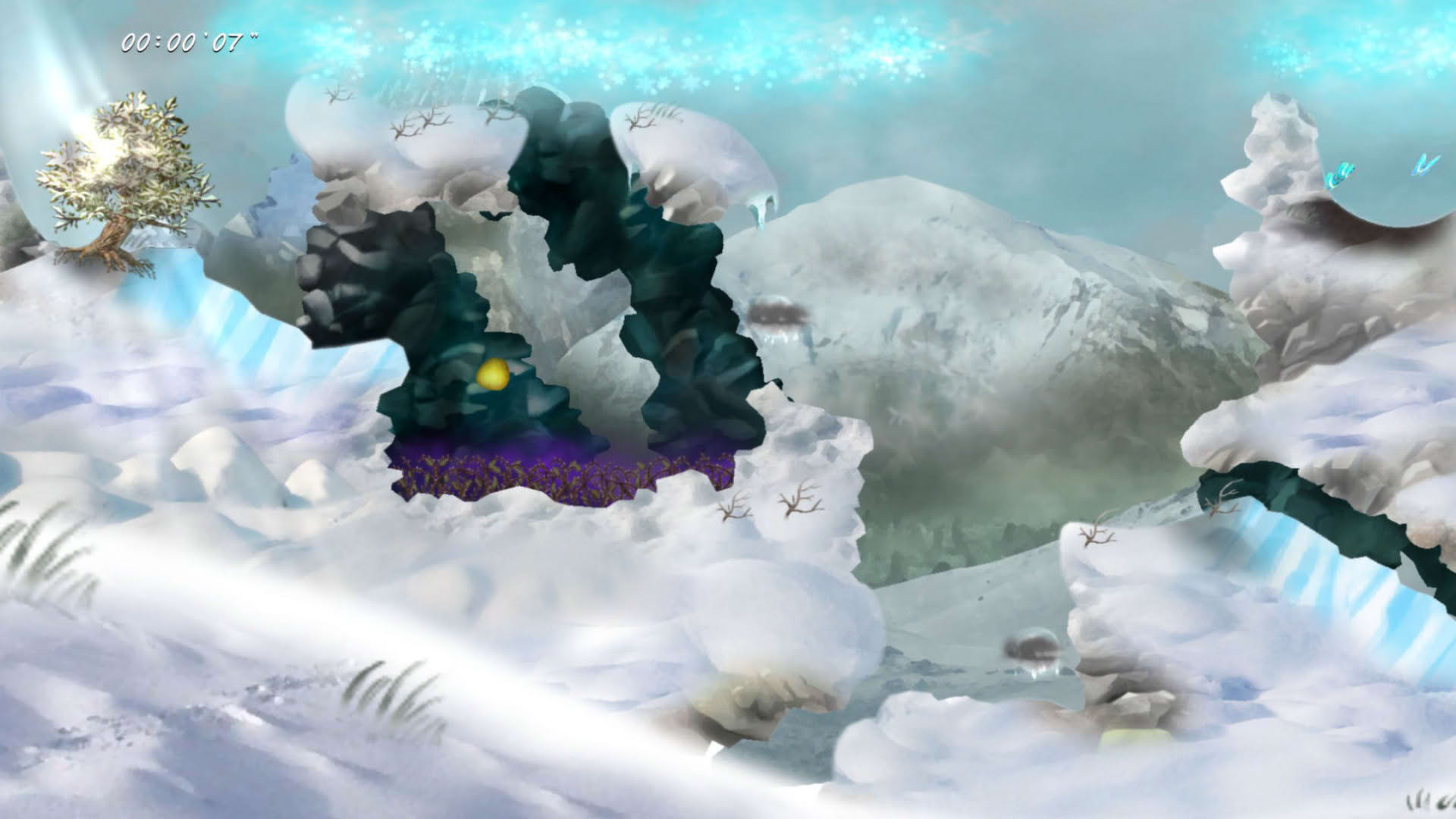 Screenshot for Storm