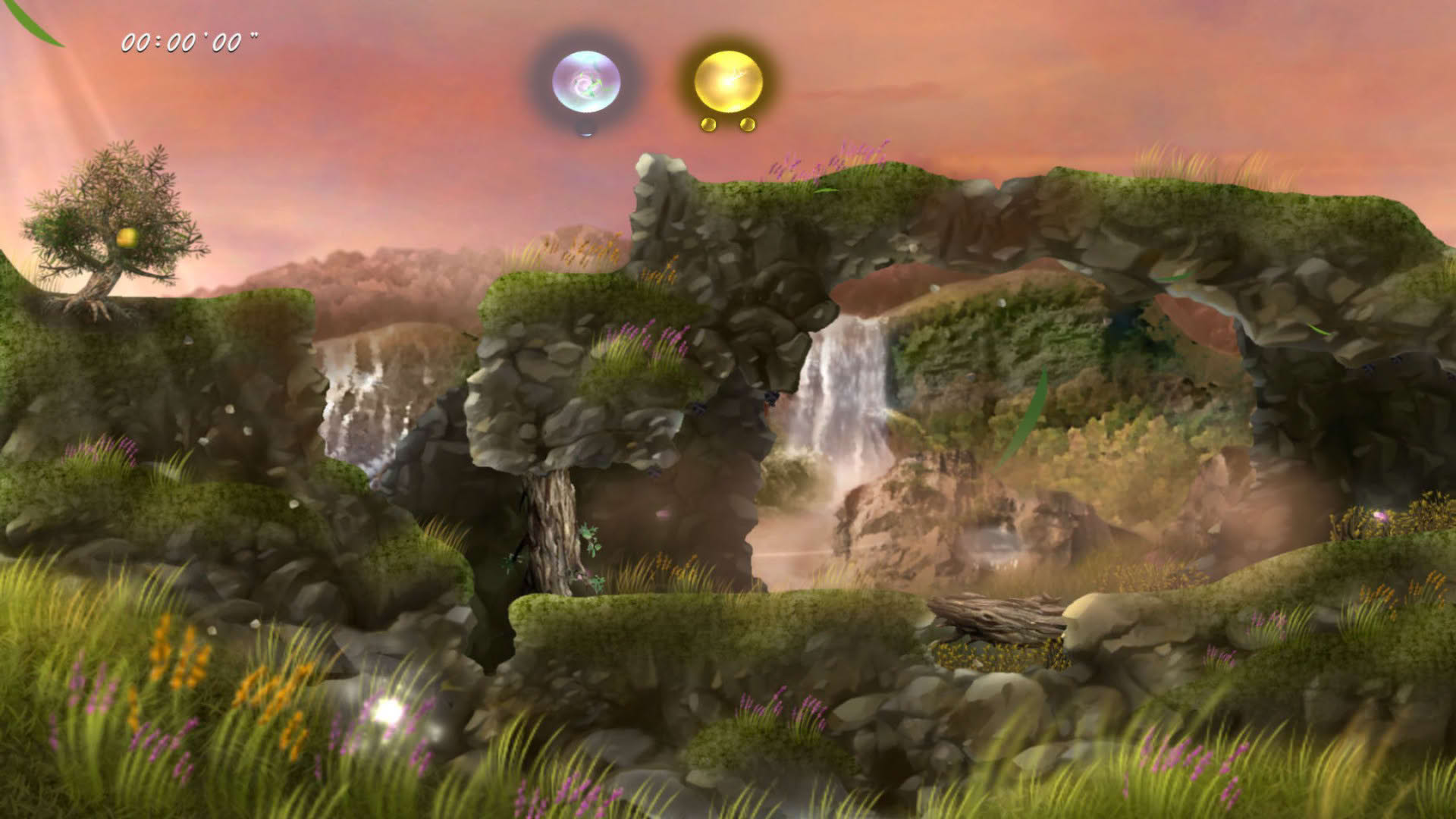Screenshot for Storm