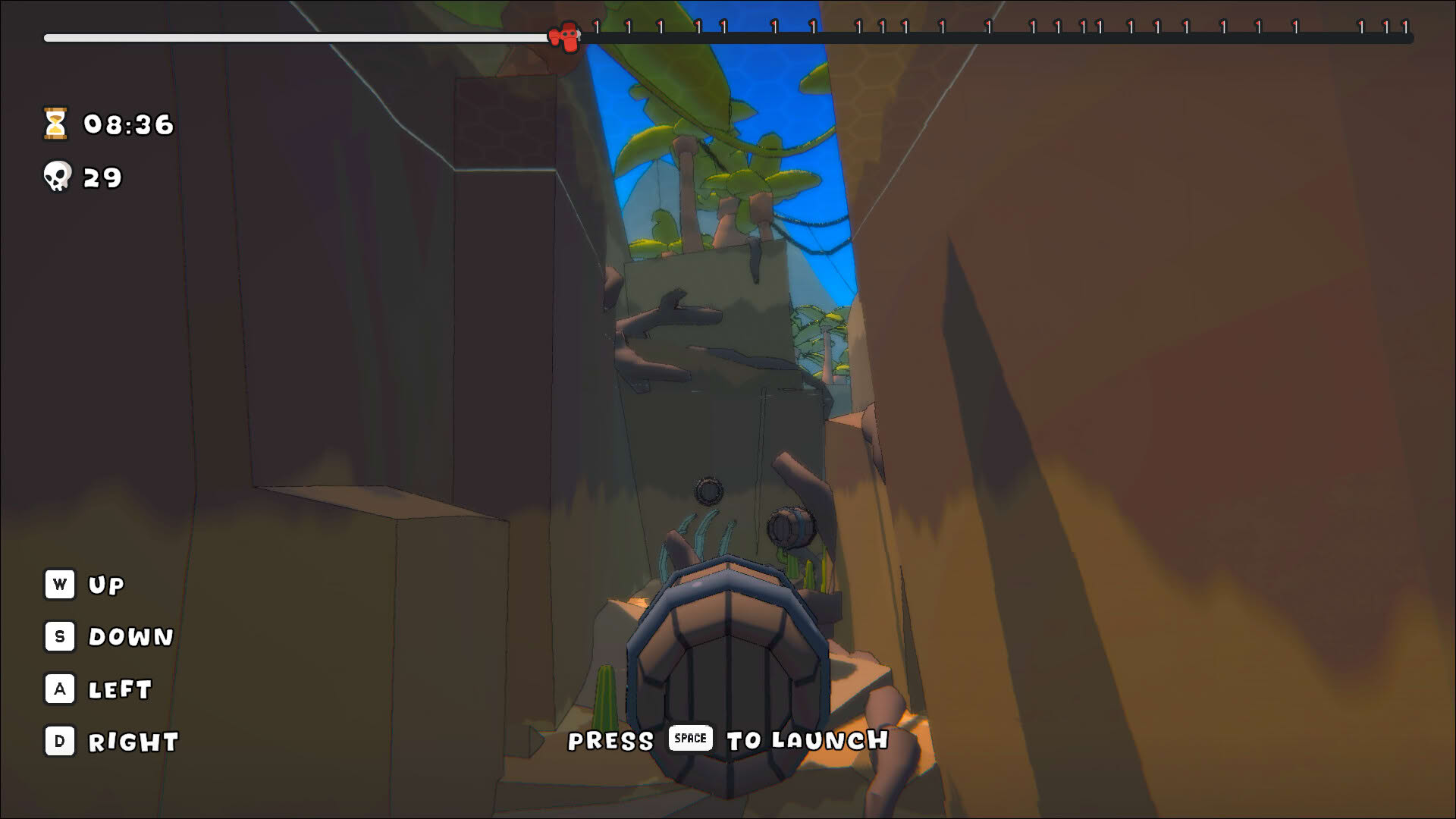 Screenshot for Watch Yo Plane