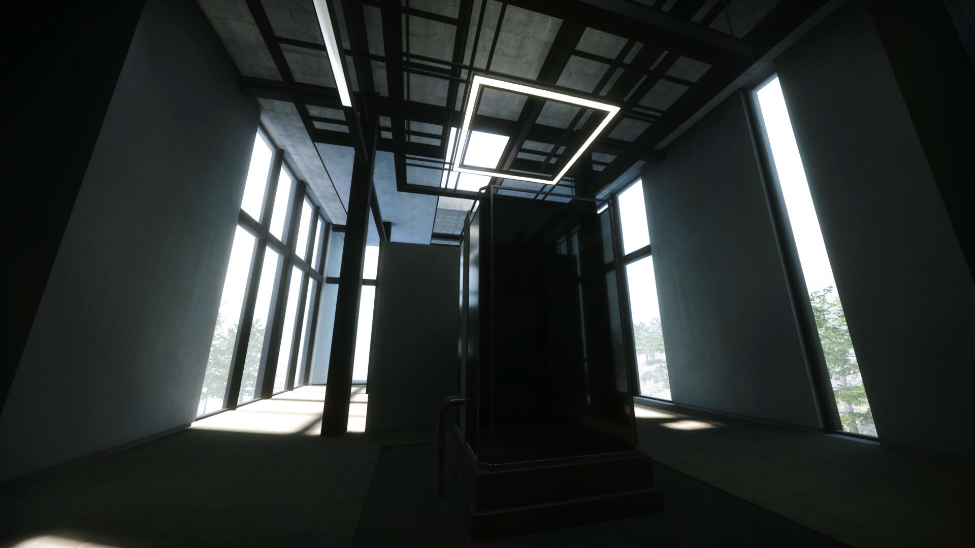 Screenshot for Culture House