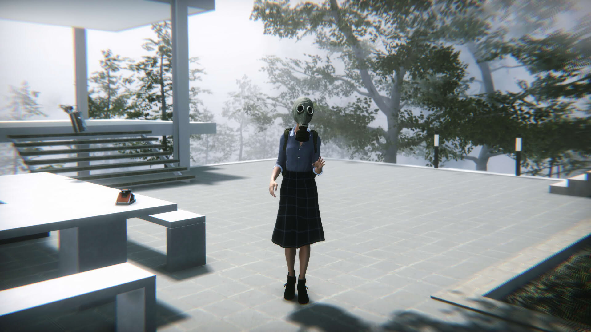 Screenshot for Culture House