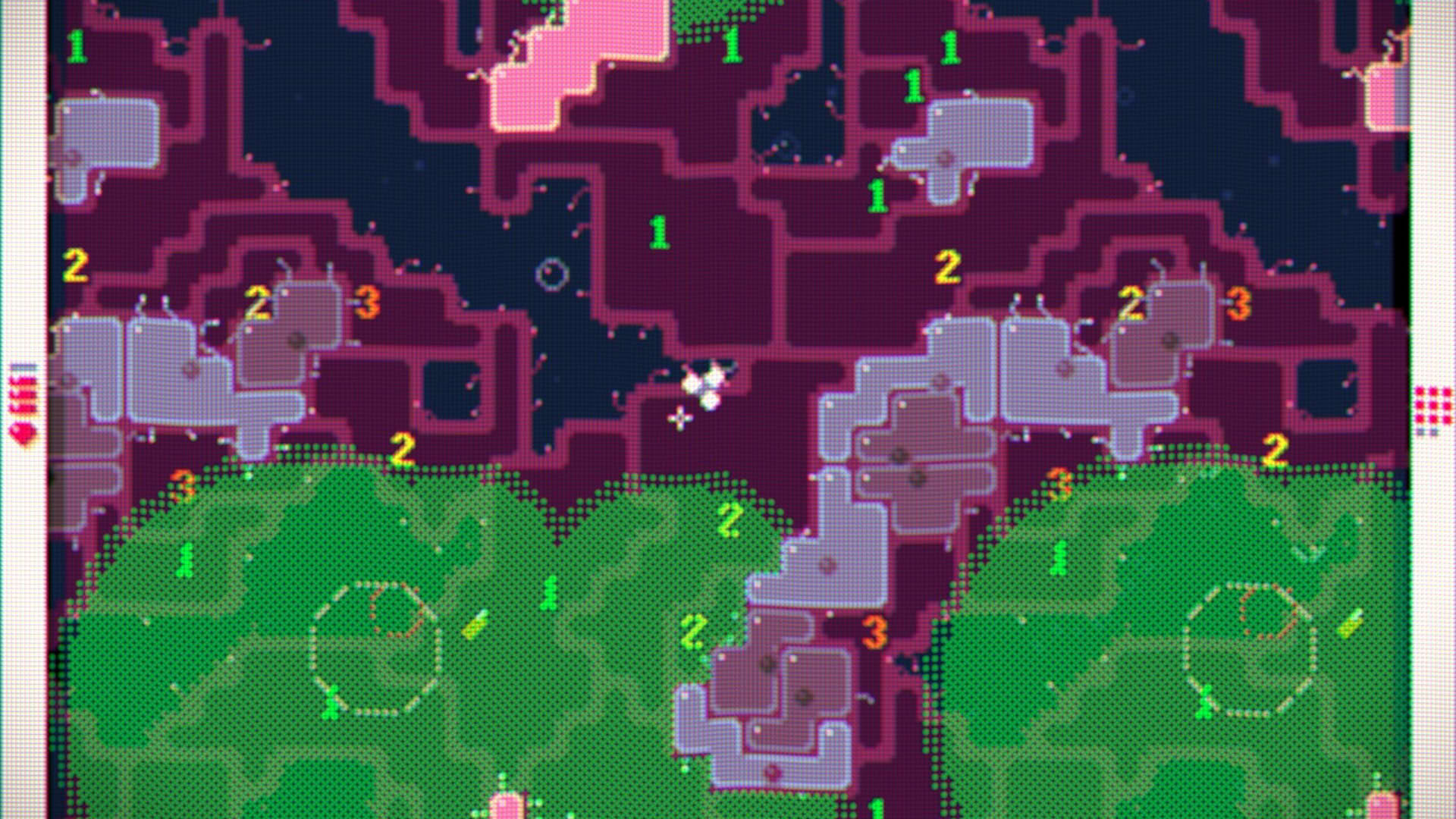 Screenshot for Metavaxx