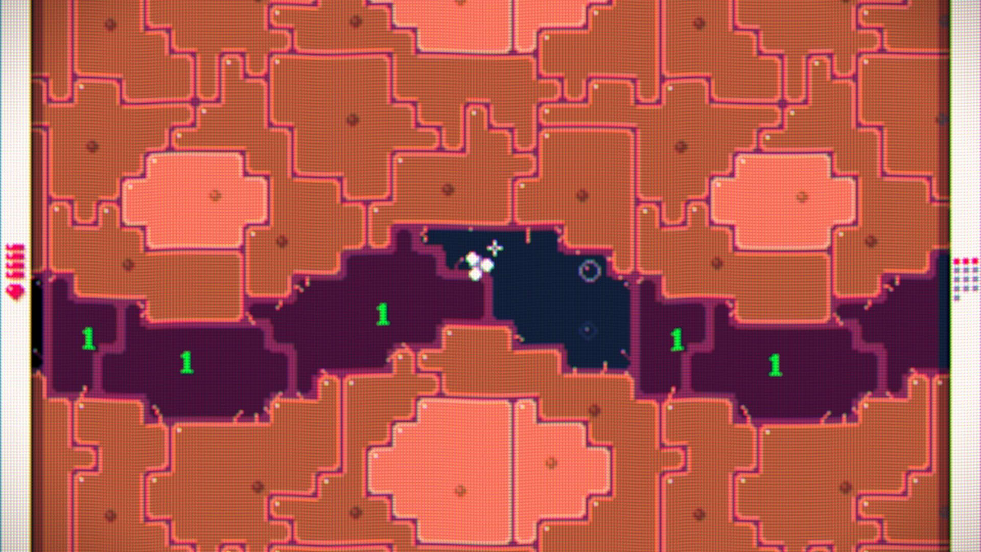 Screenshot for Metavaxx