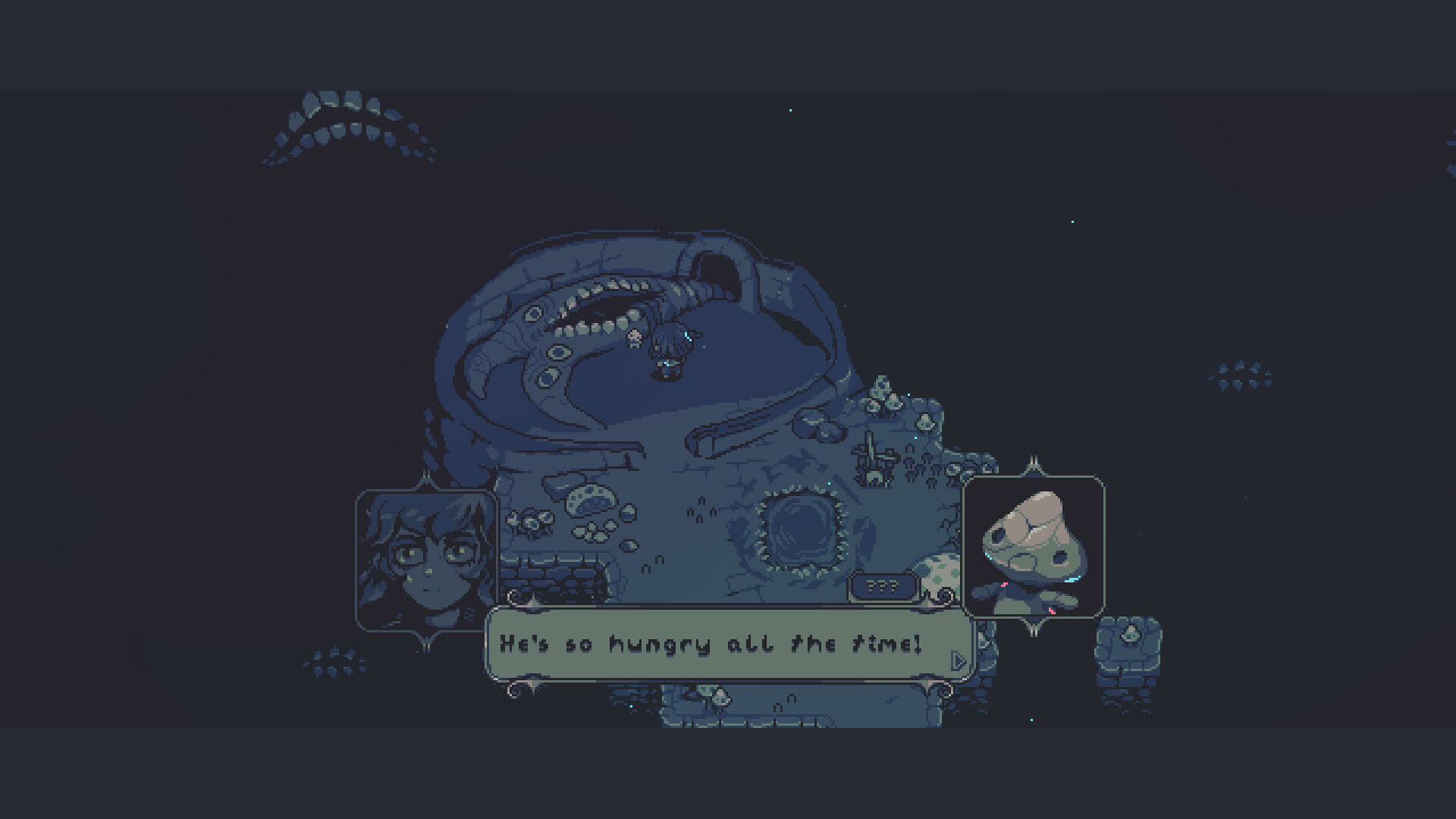 Screenshot for Neverway