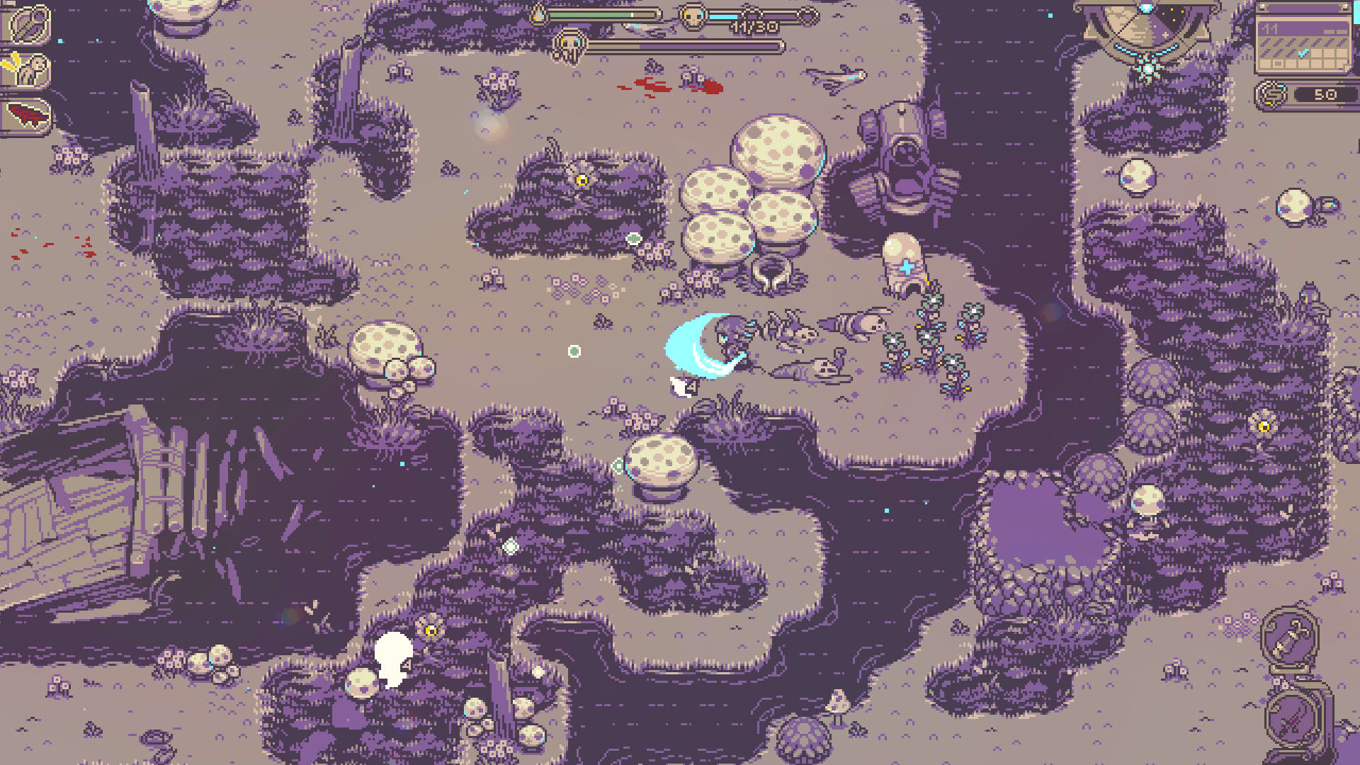 Screenshot for Neverway