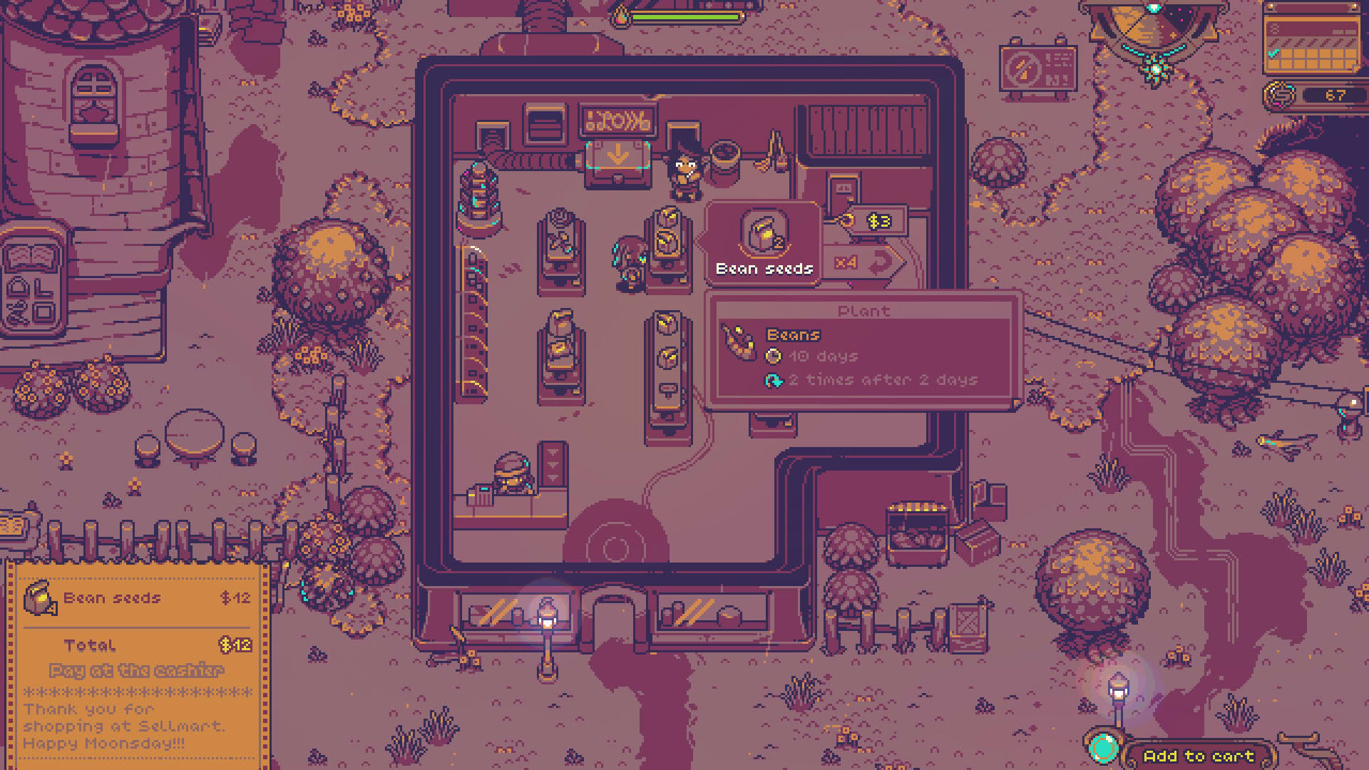 Screenshot for Neverway