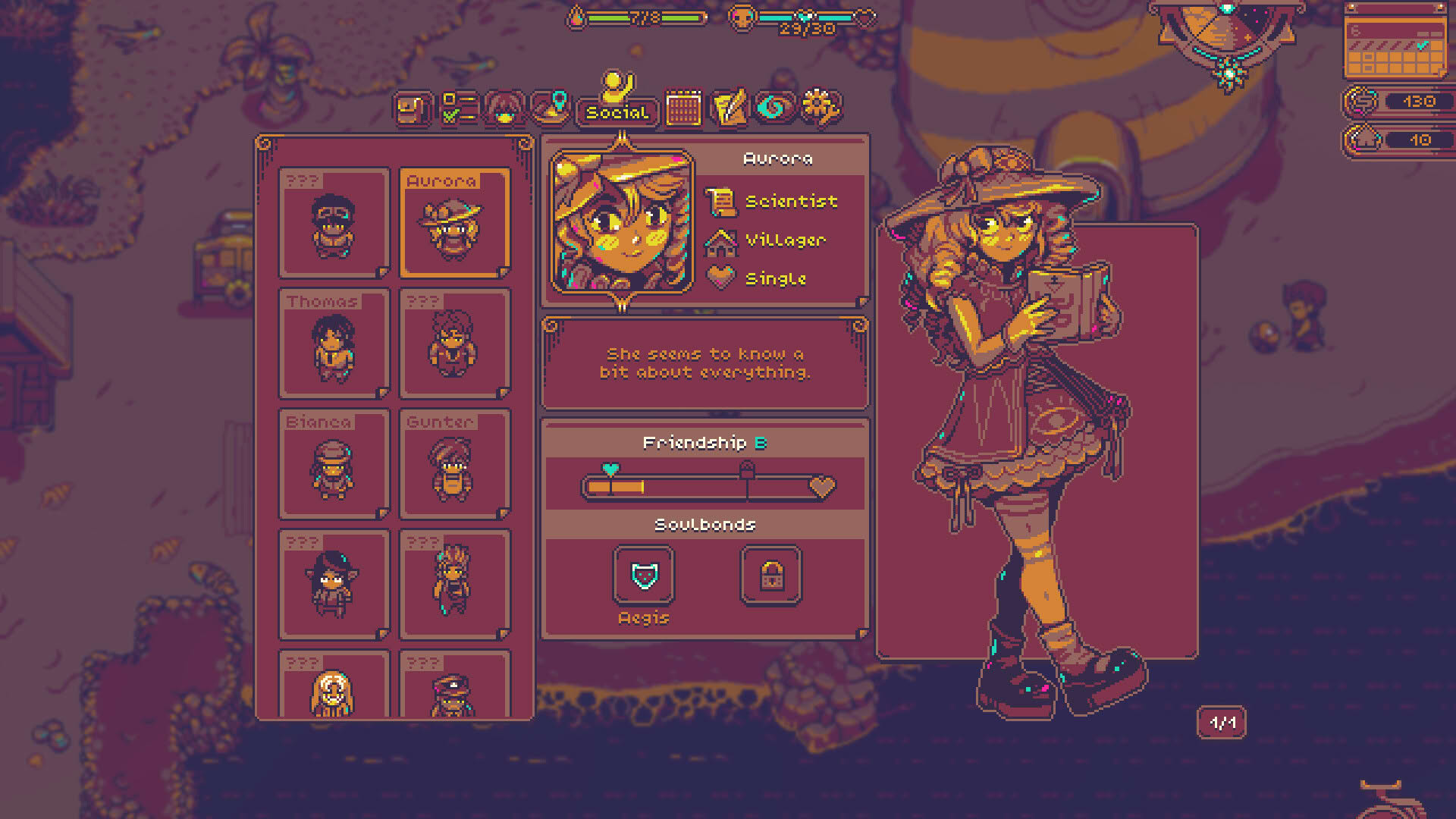Screenshot for Neverway