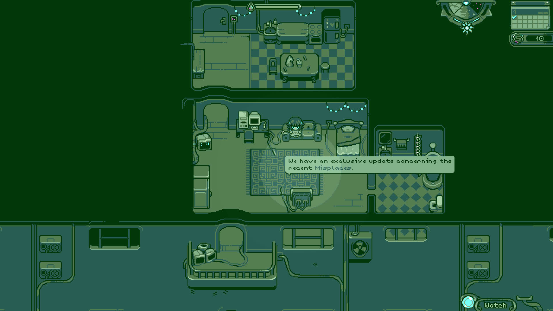 Screenshot for Neverway