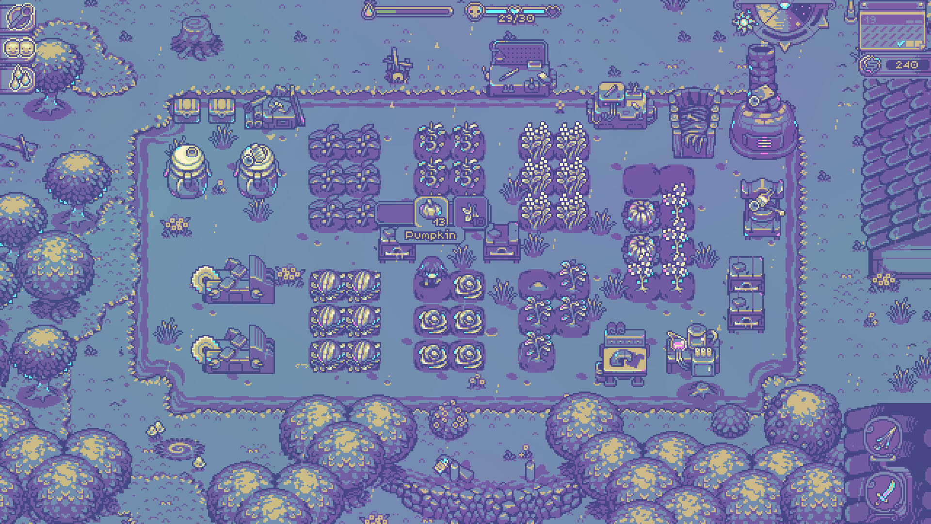 Screenshot for Neverway
