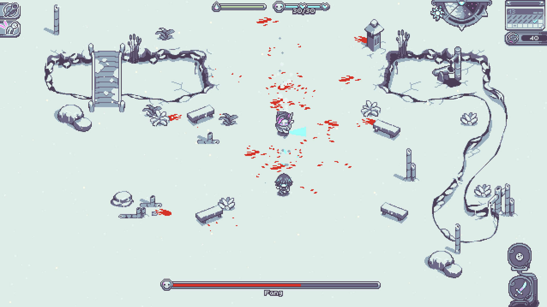 Screenshot for Neverway