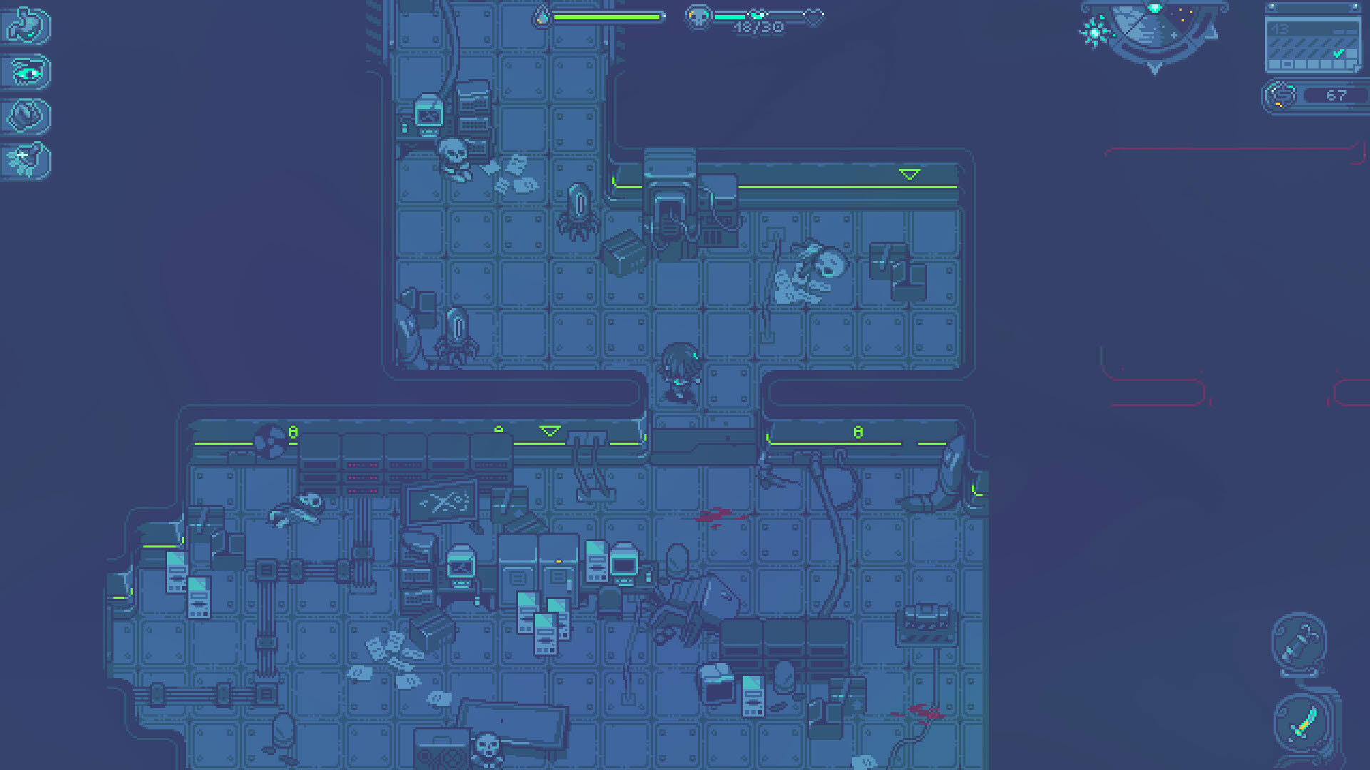 Screenshot for Neverway