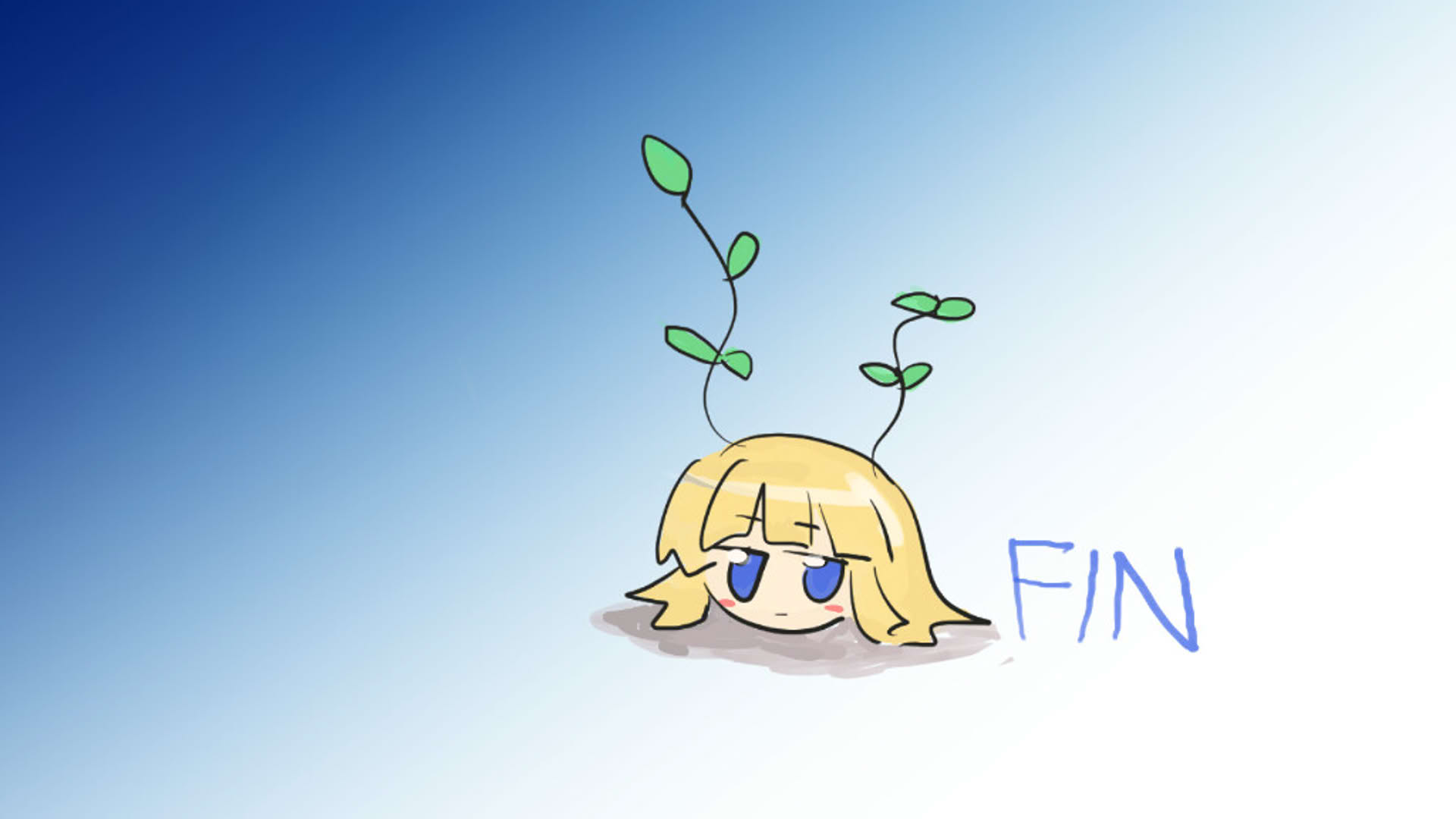 Screenshot for Minamochi Factory