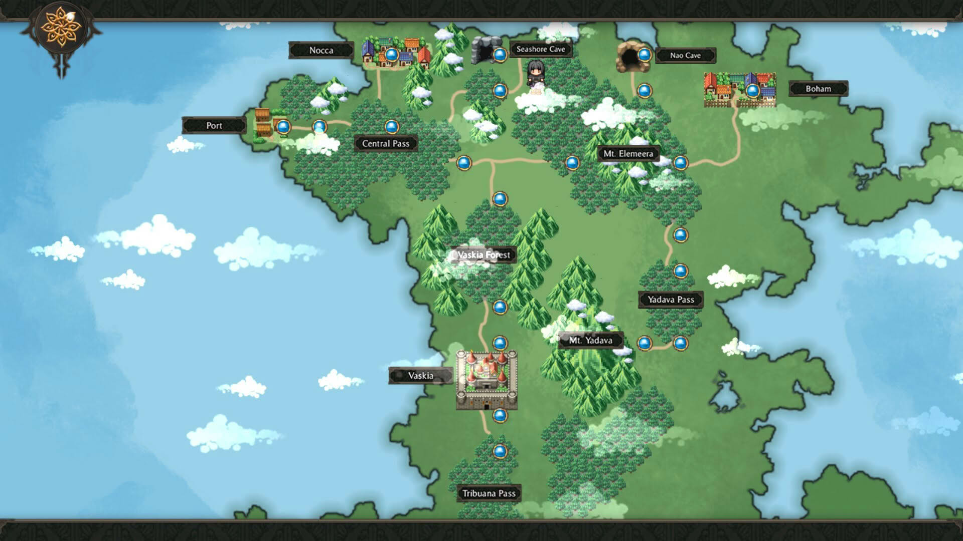 Screenshot for Insurgence: Second Assault - Remastered